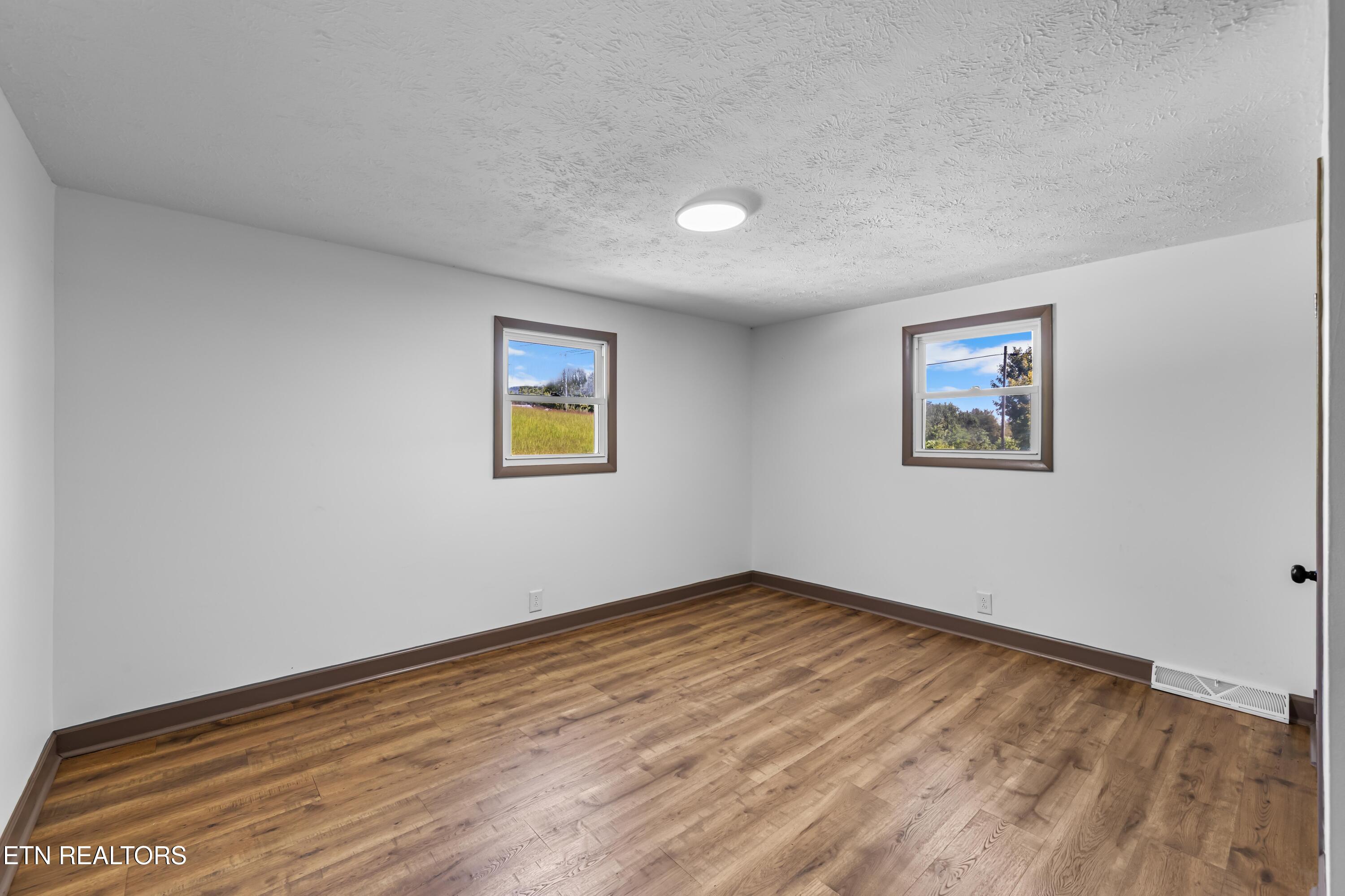 462 Island Ford Road Jacksboro TN 37757