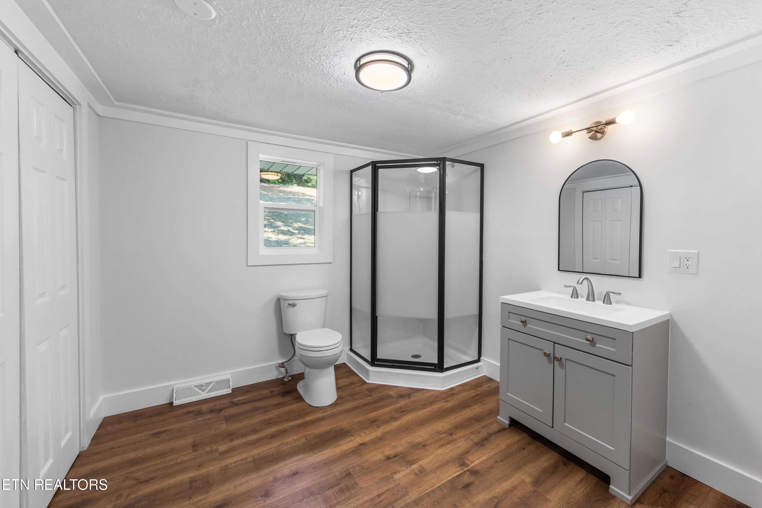 462 Island Ford Road Jacksboro TN 37757