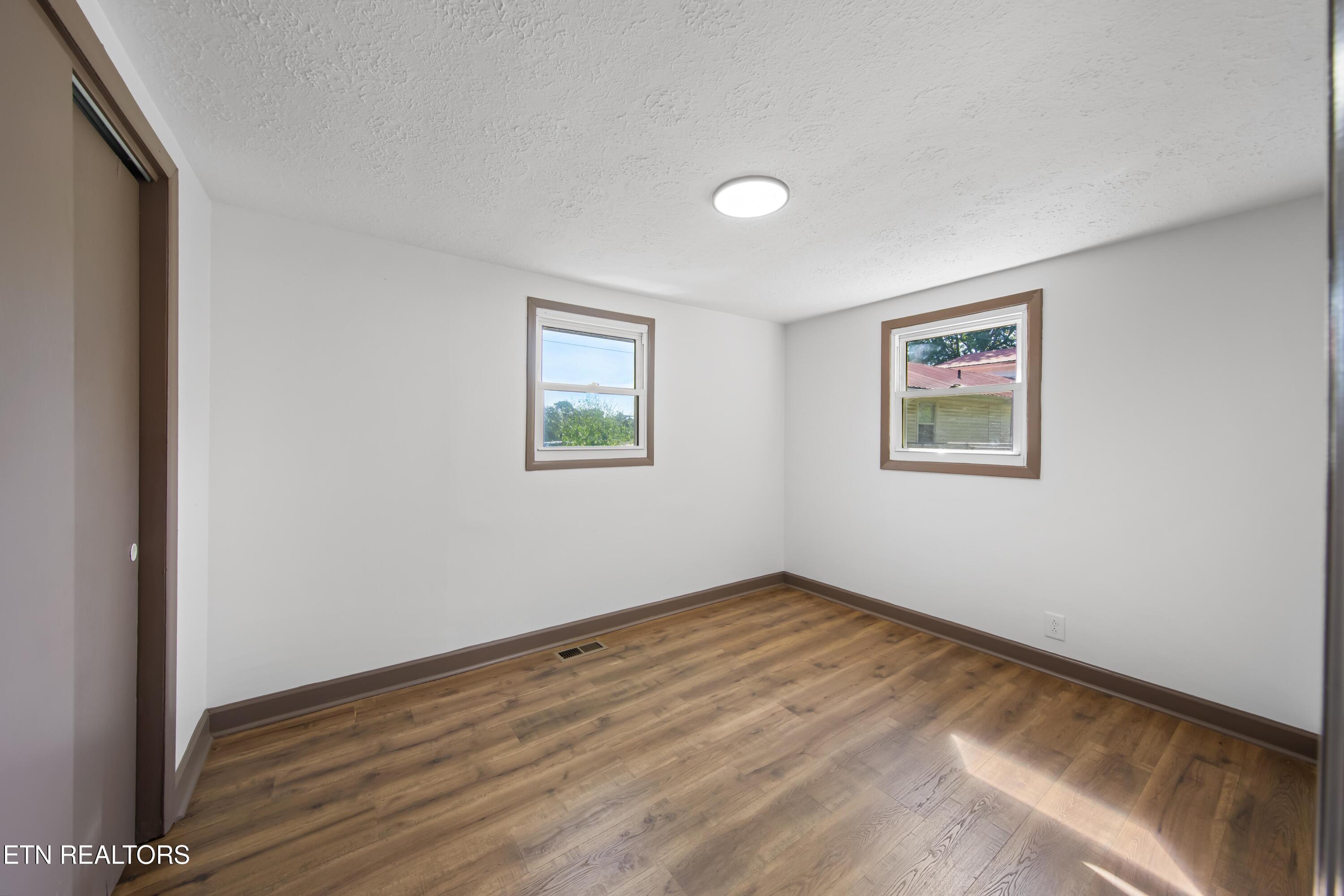 462 Island Ford Road Jacksboro TN 37757