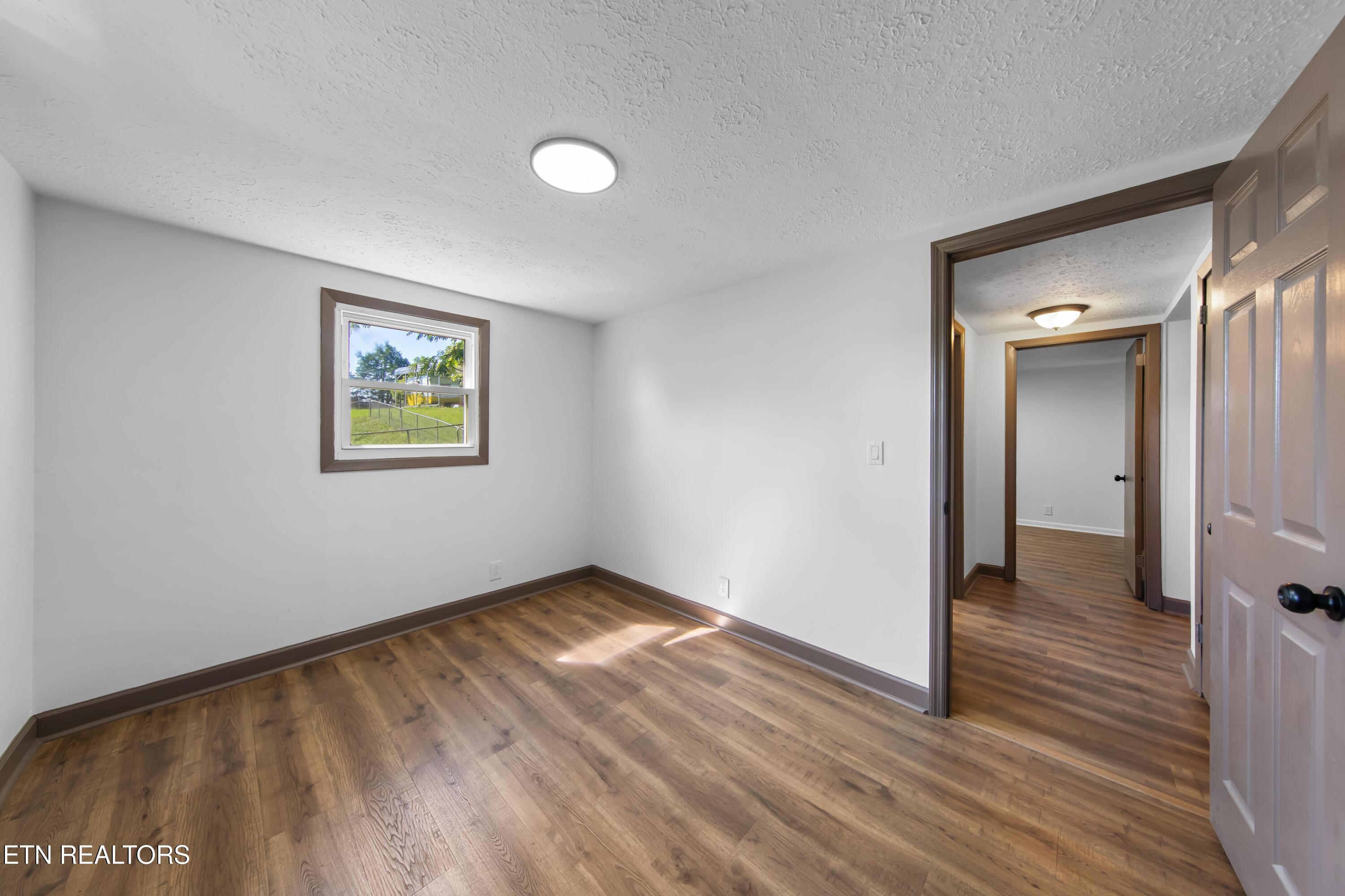 462 Island Ford Road Jacksboro TN 37757