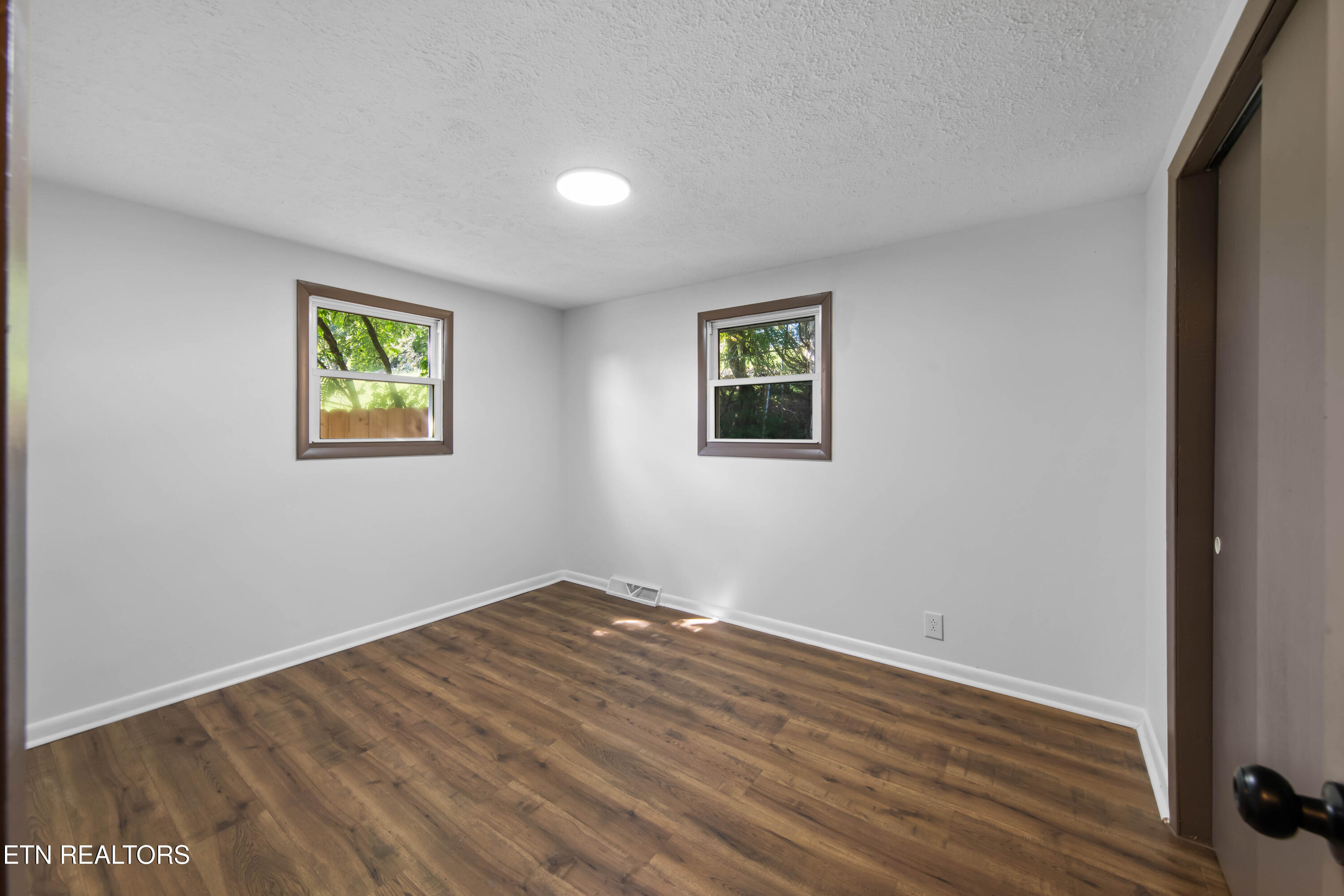462 Island Ford Road Jacksboro TN 37757