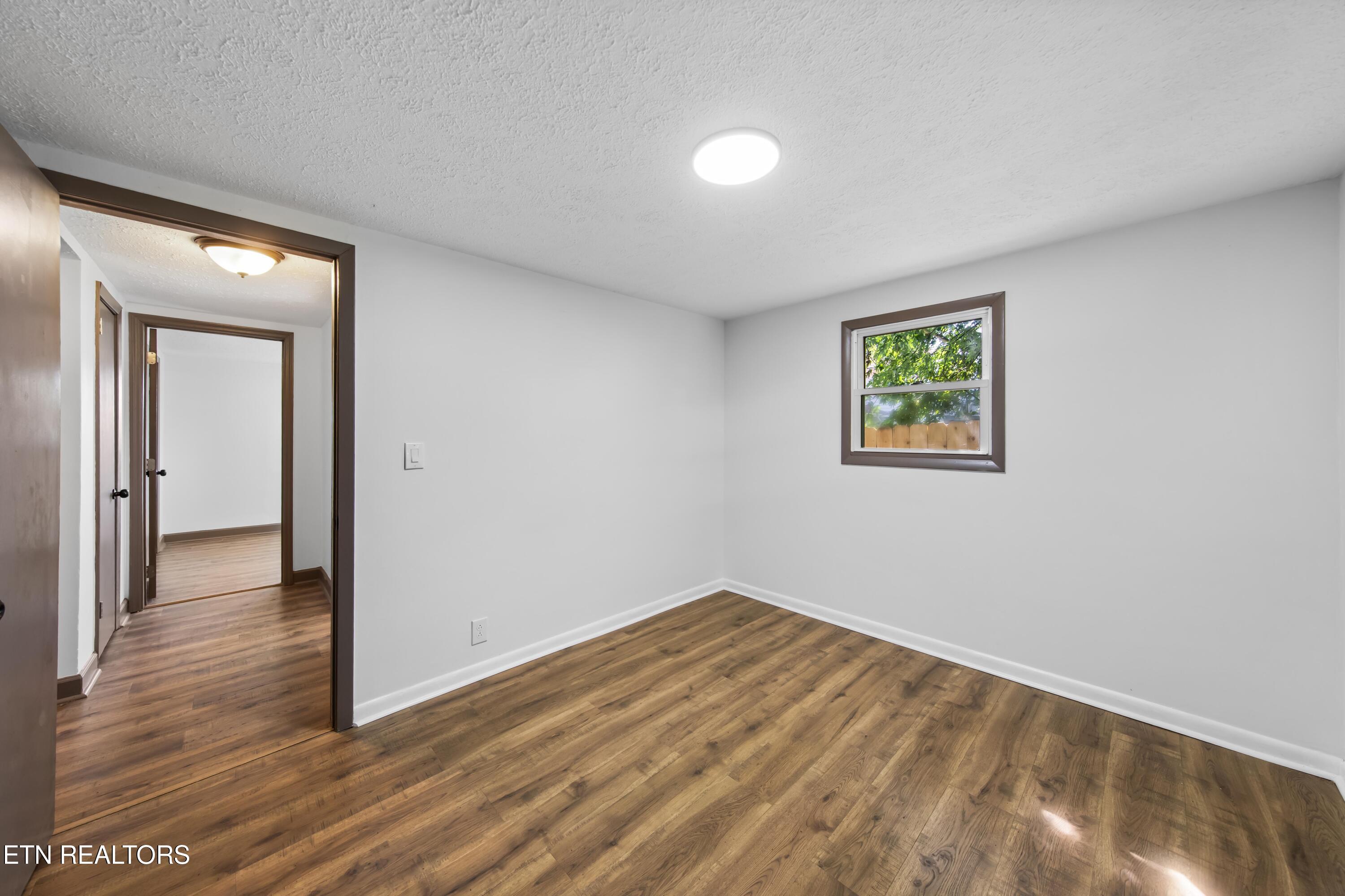 462 Island Ford Road Jacksboro TN 37757