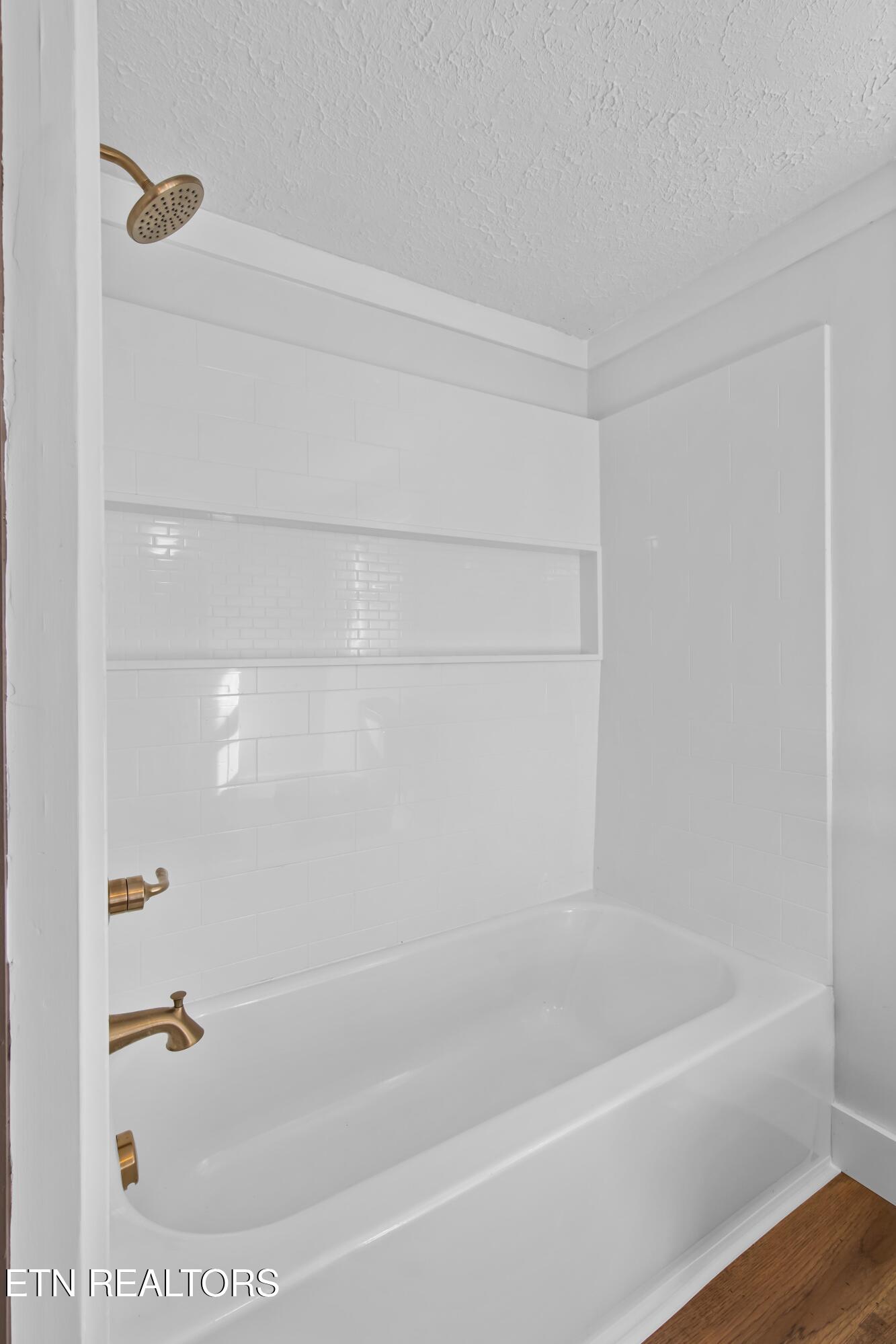 462 Island Ford Road Jacksboro TN 37757