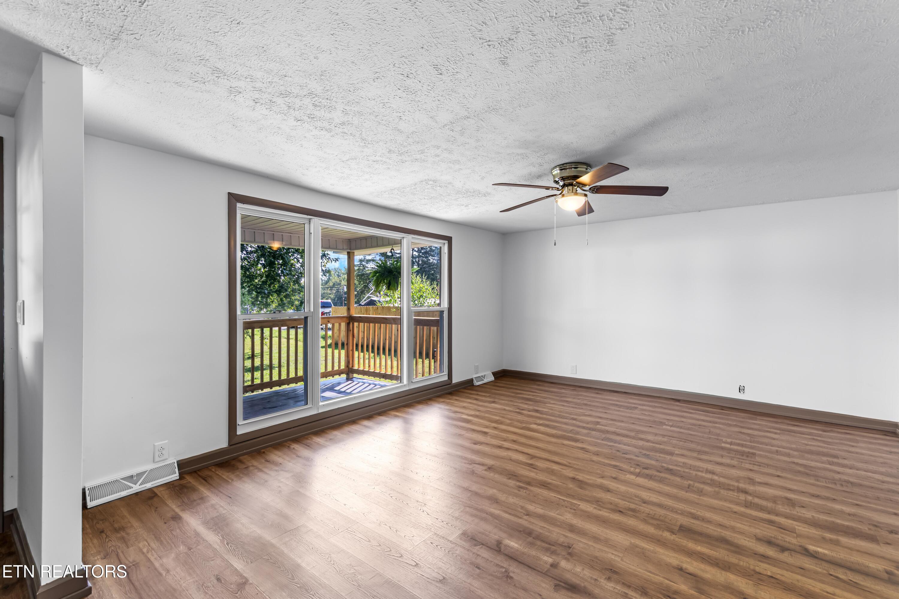 462 Island Ford Road Jacksboro TN 37757