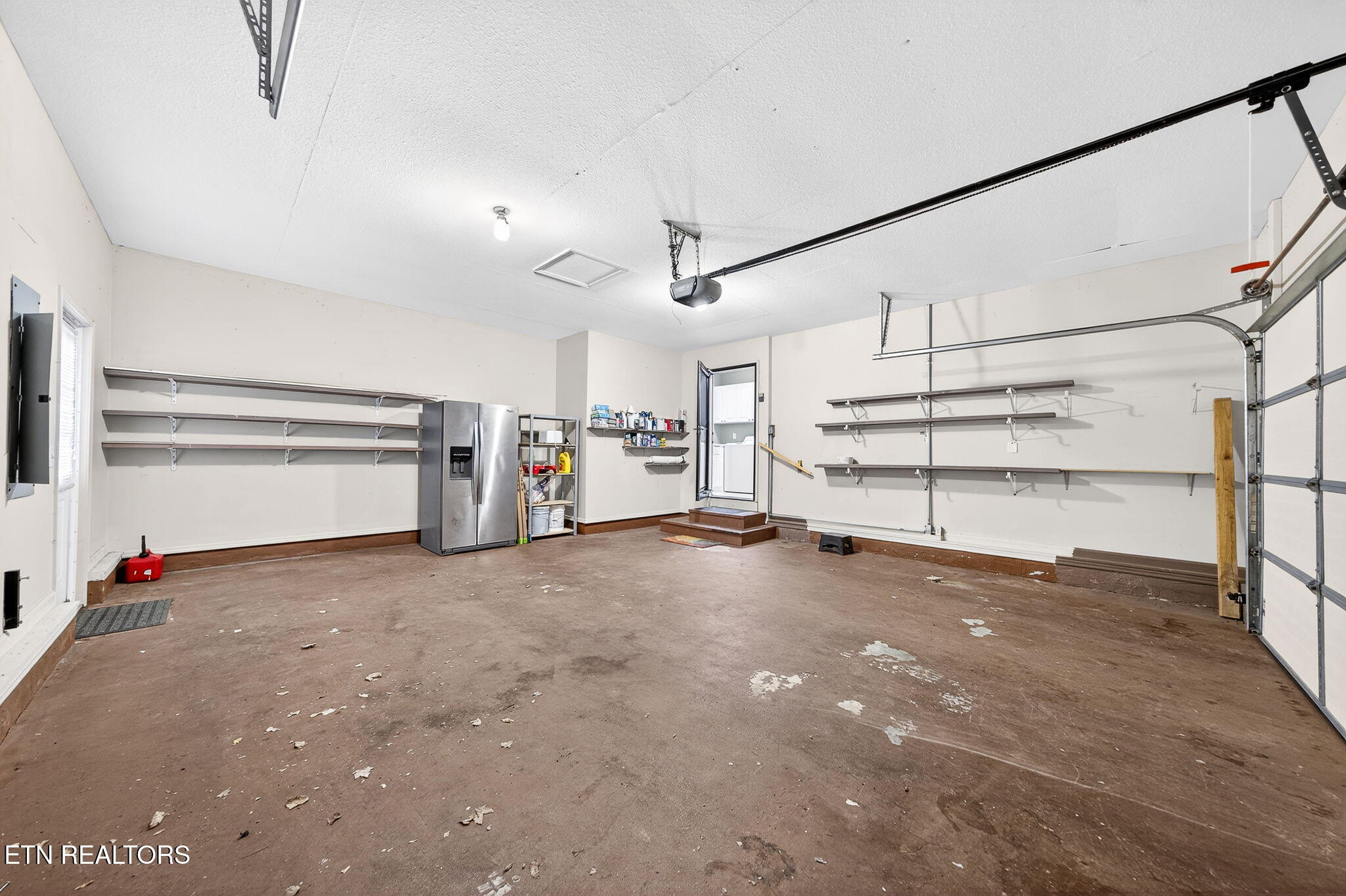 15 Ridge Crest Circle Crossville TN 38558
