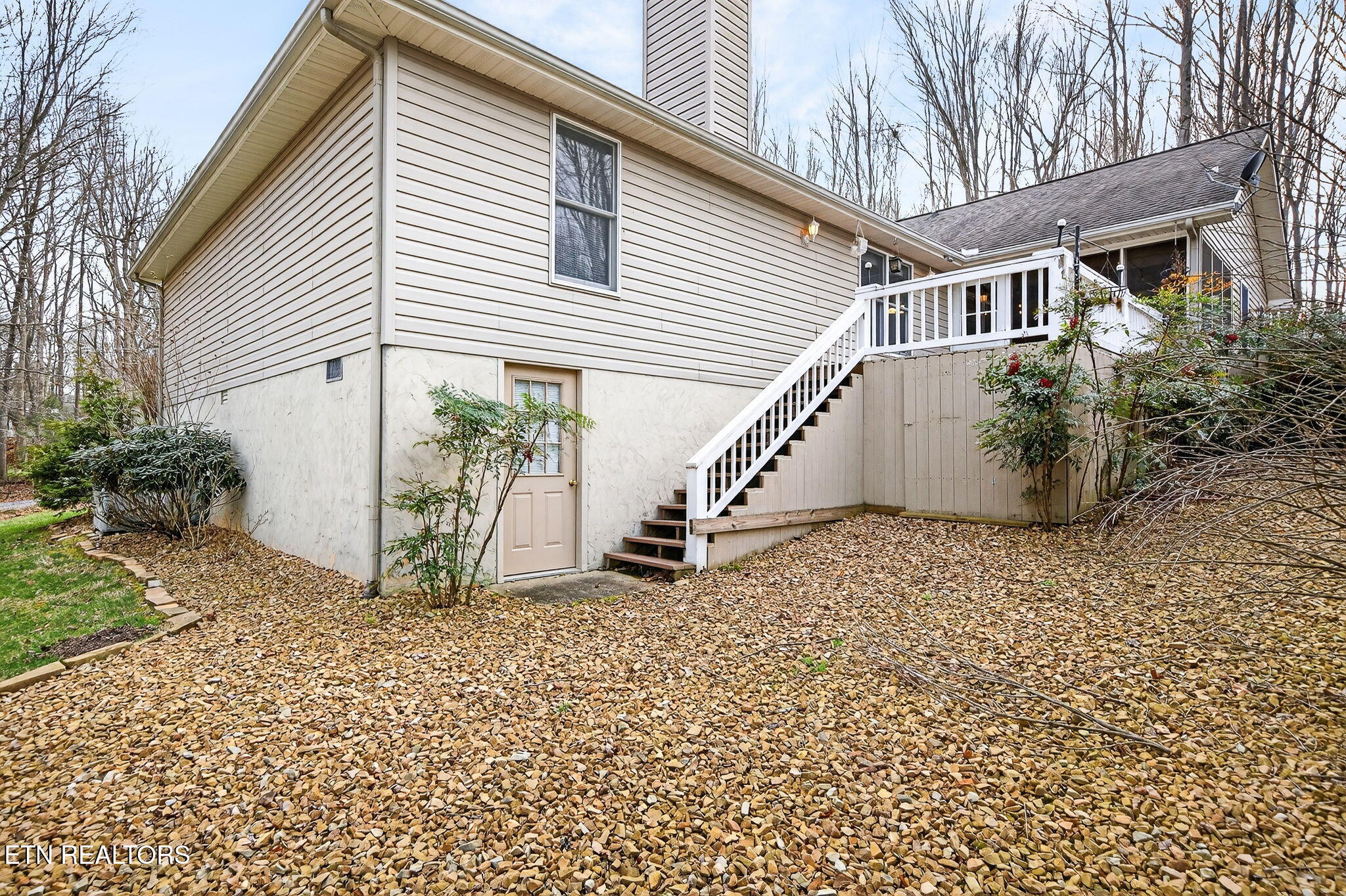 15 Ridge Crest Circle Crossville TN 38558