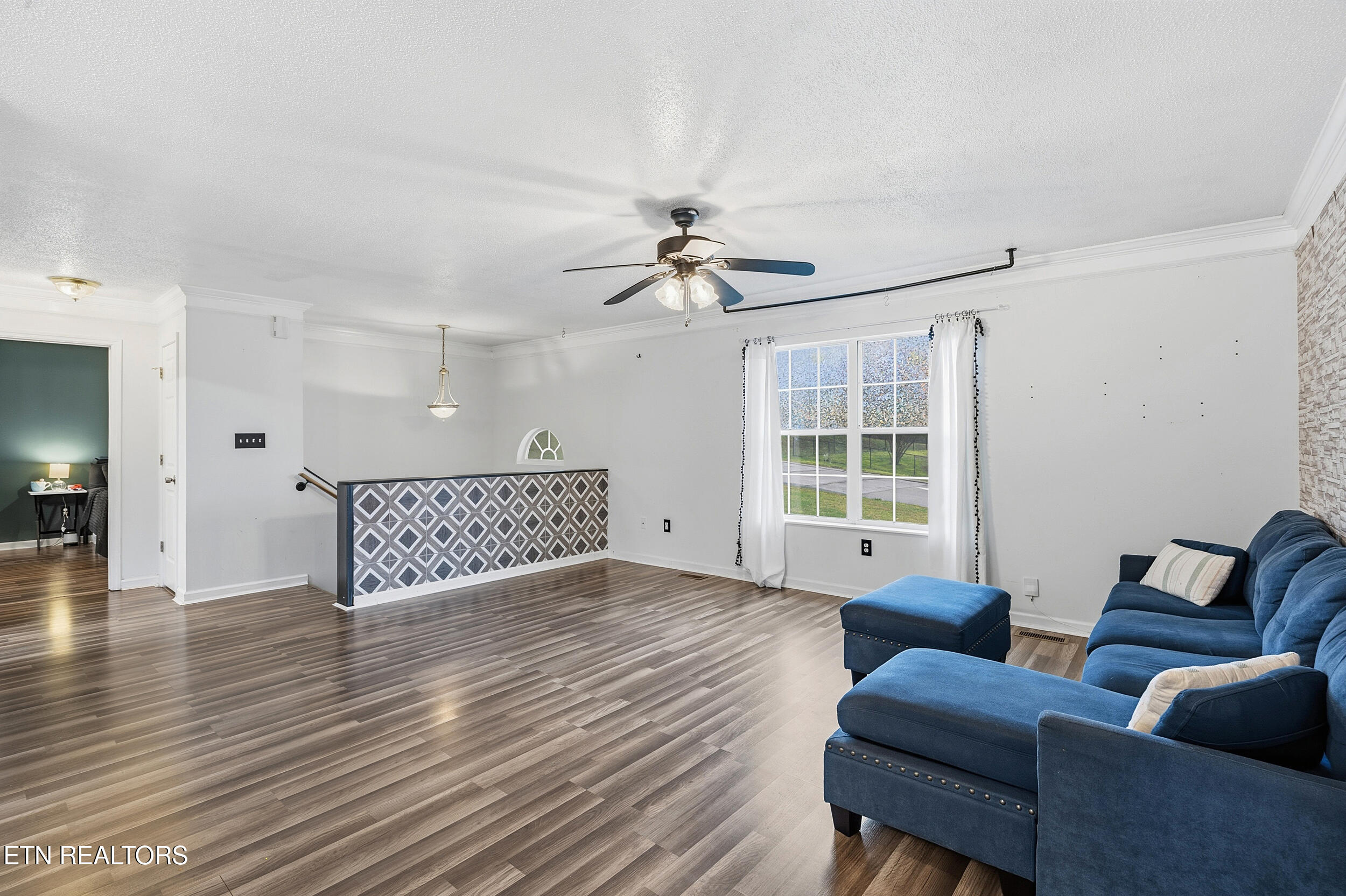 1507 Water Lily Lane Maryville TN 37801