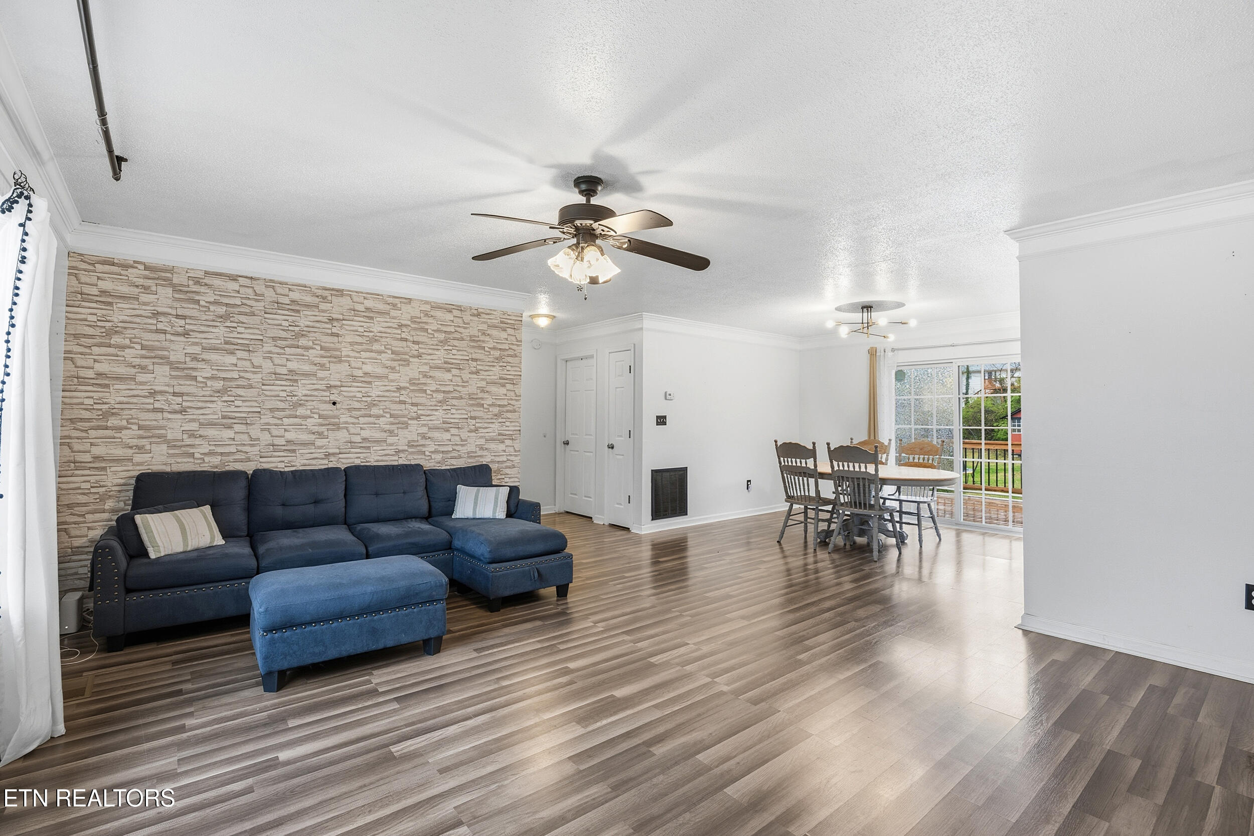 1507 Water Lily Lane Maryville TN 37801