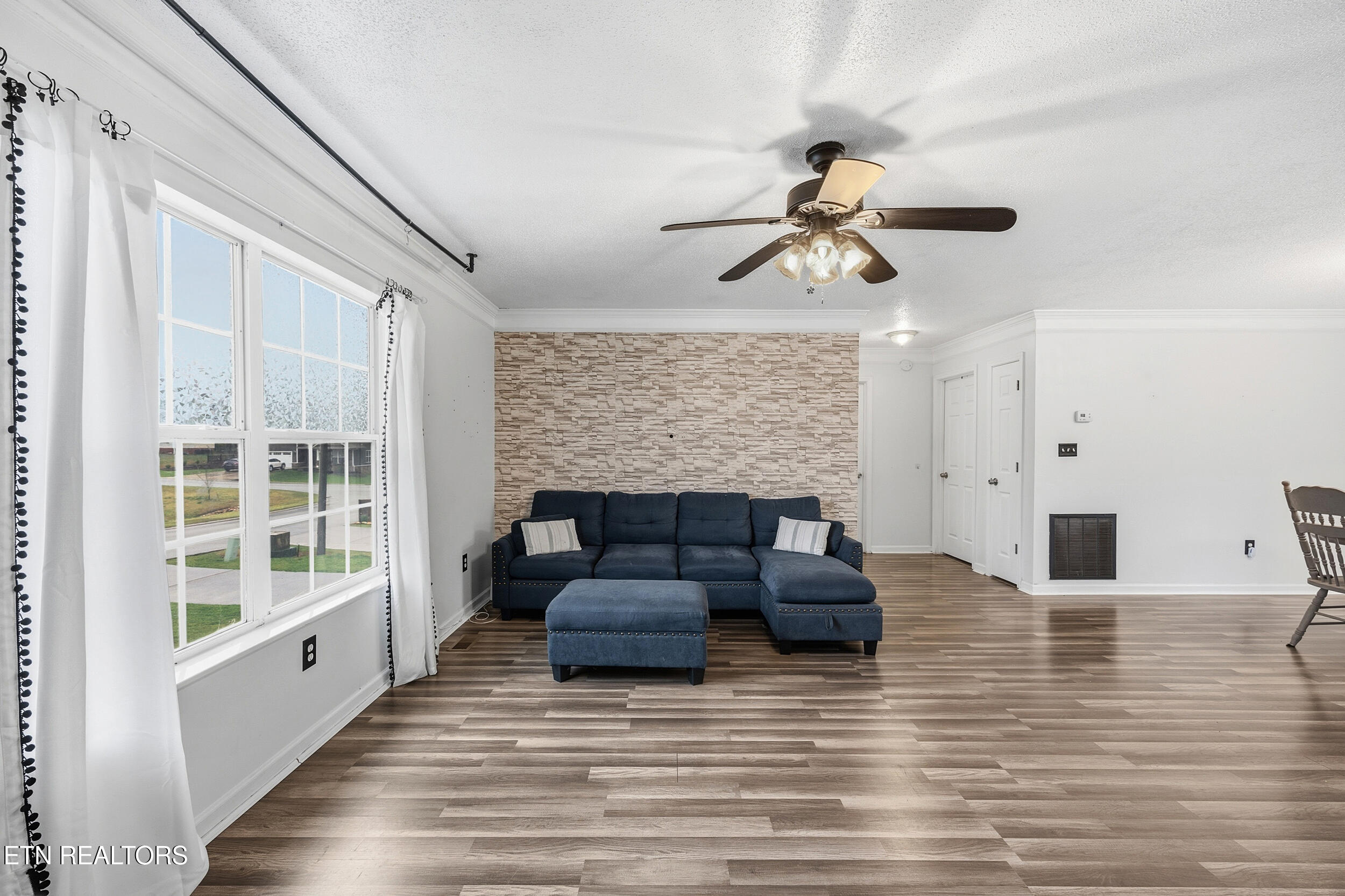 1507 Water Lily Lane Maryville TN 37801