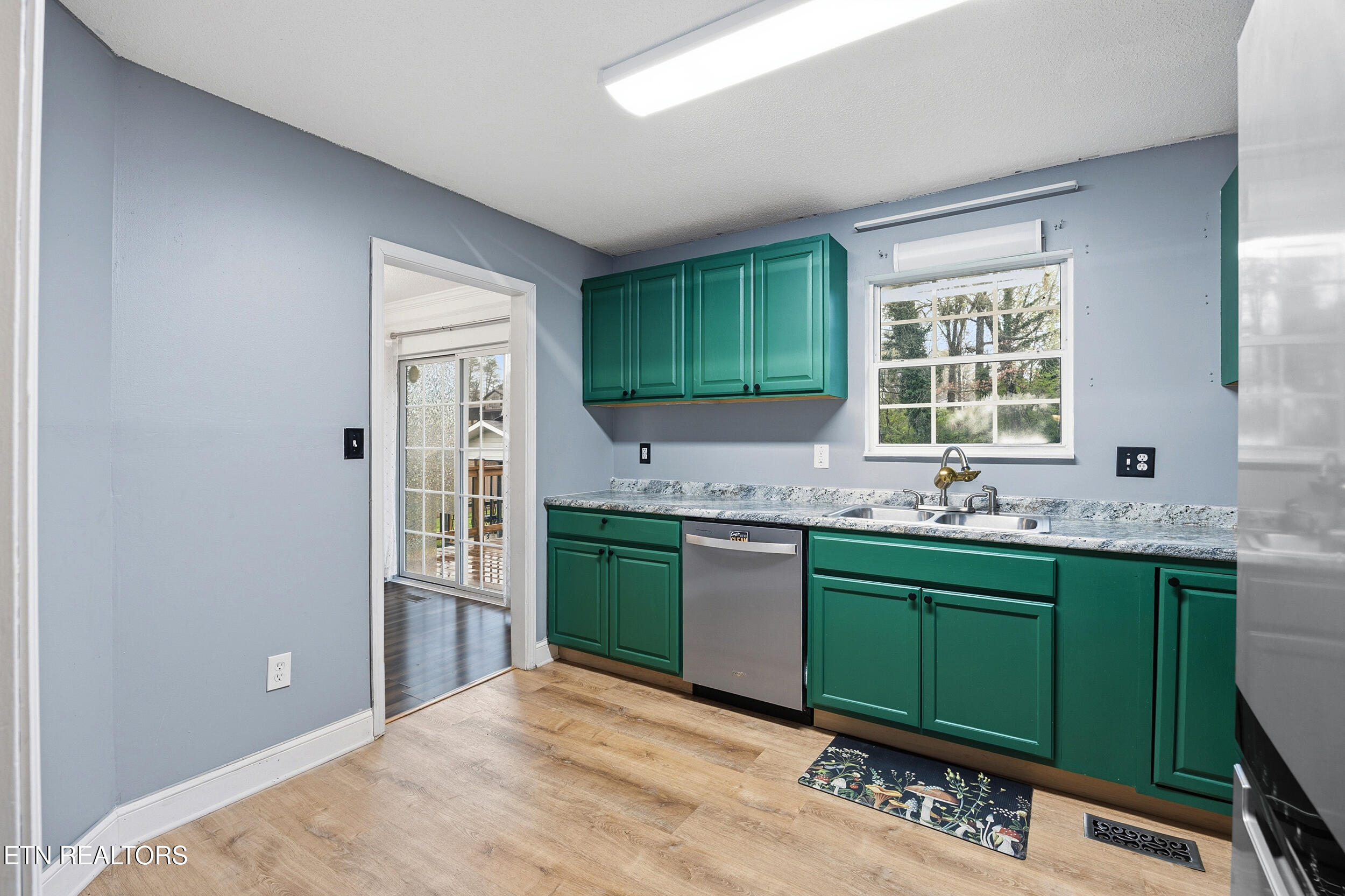1507 Water Lily Lane Maryville TN 37801