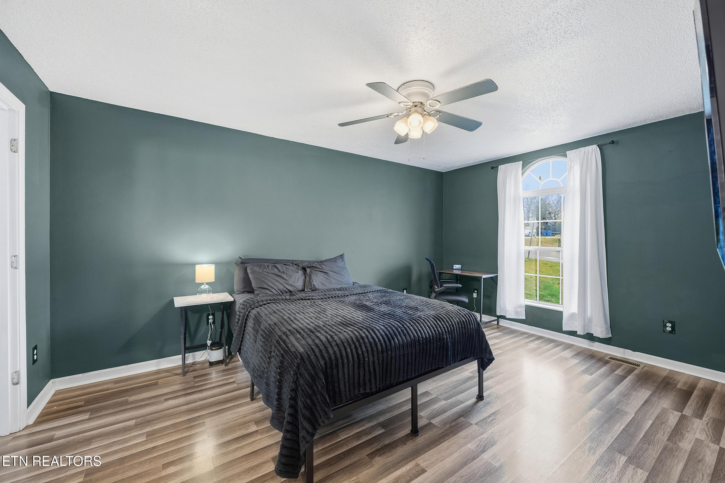 1507 Water Lily Lane Maryville TN 37801