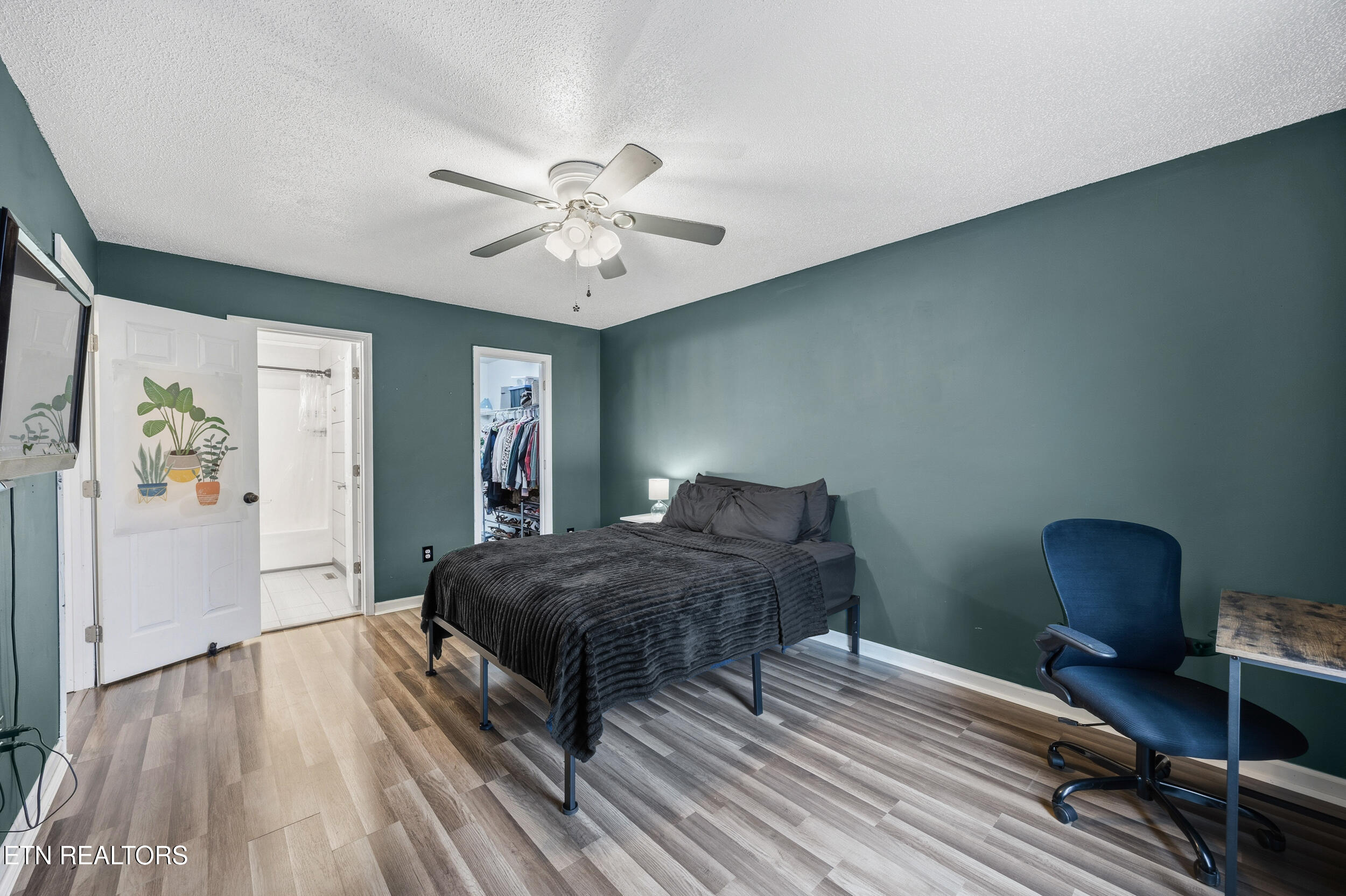 1507 Water Lily Lane Maryville TN 37801