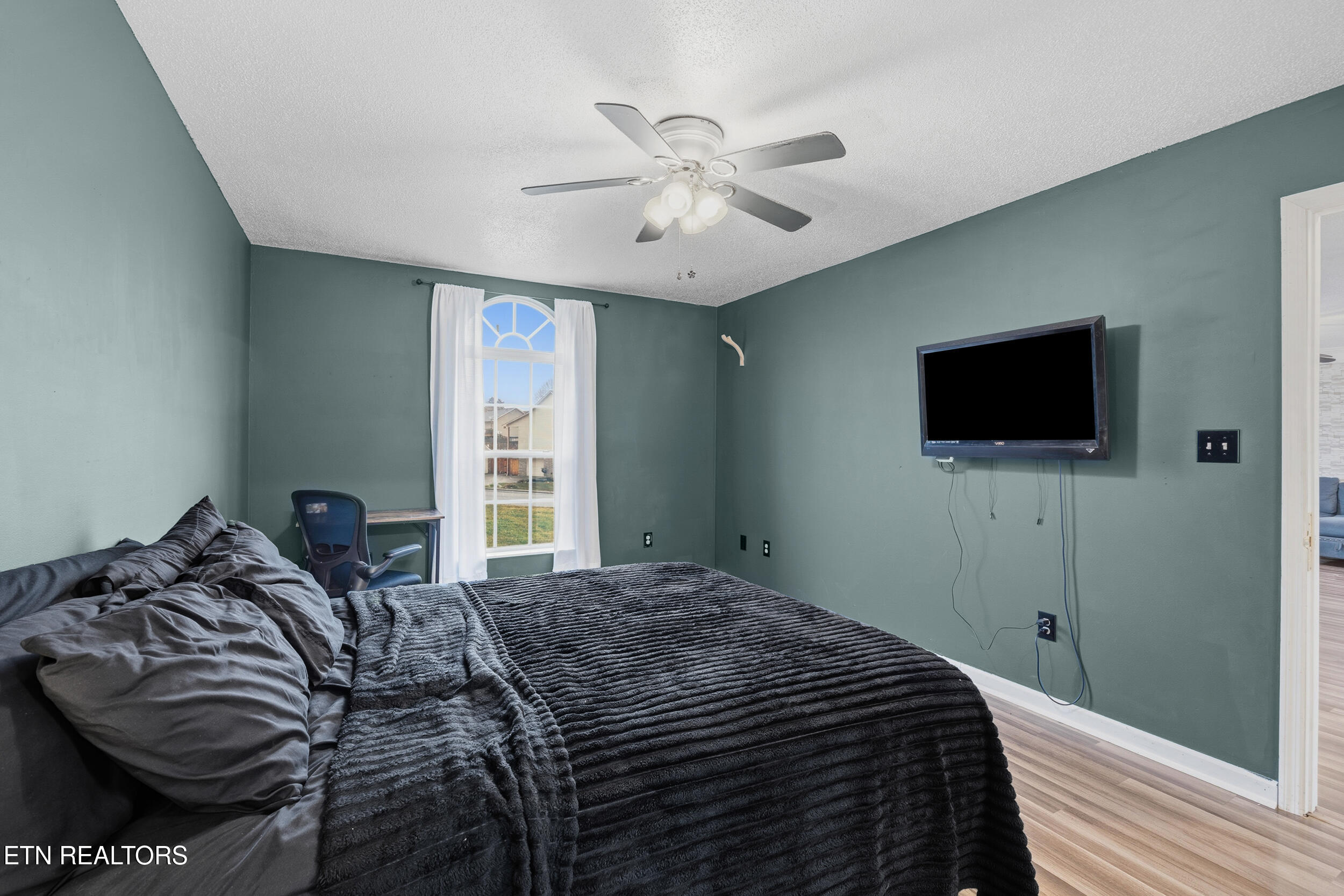 1507 Water Lily Lane Maryville TN 37801