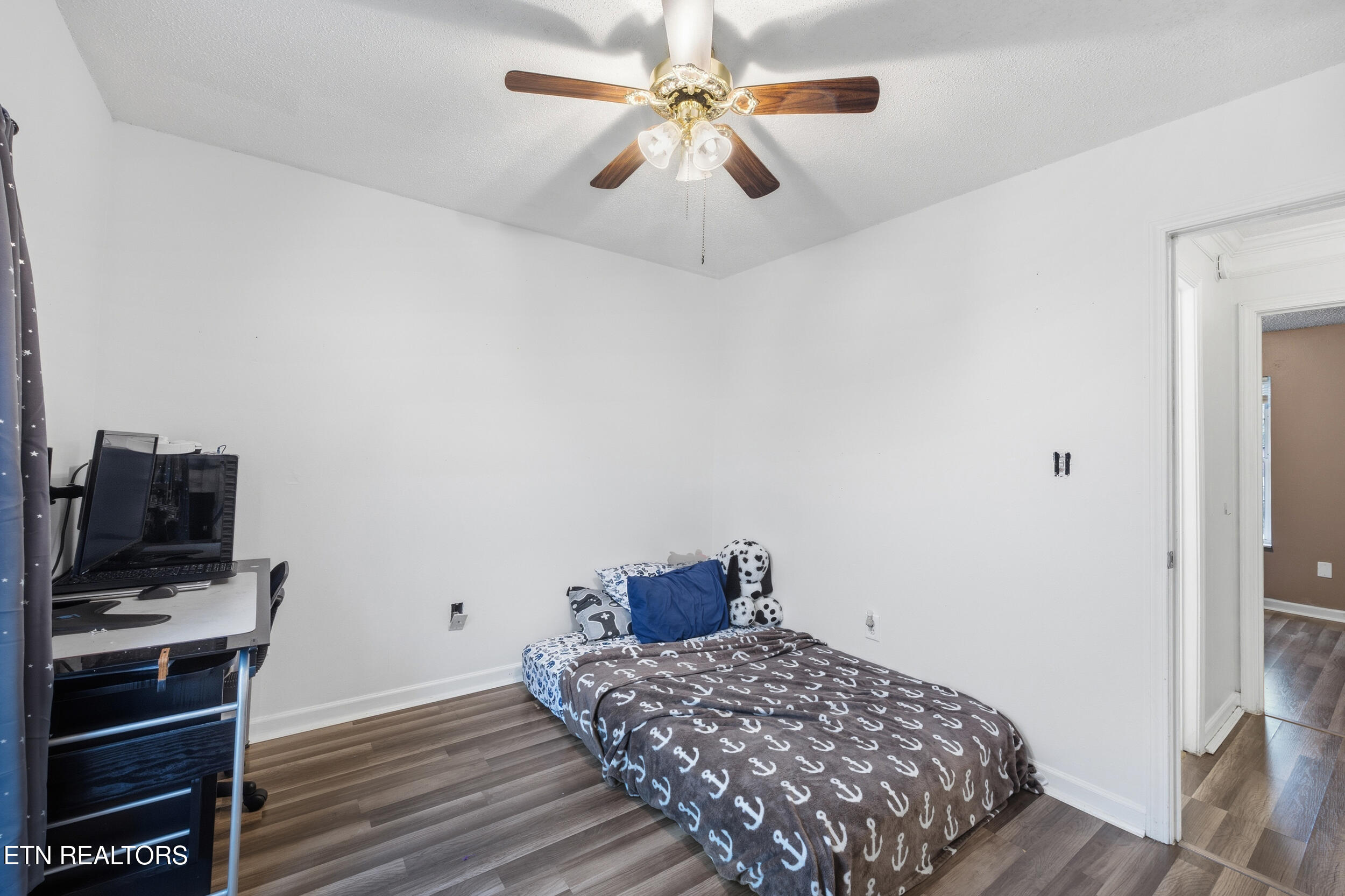 1507 Water Lily Lane Maryville TN 37801