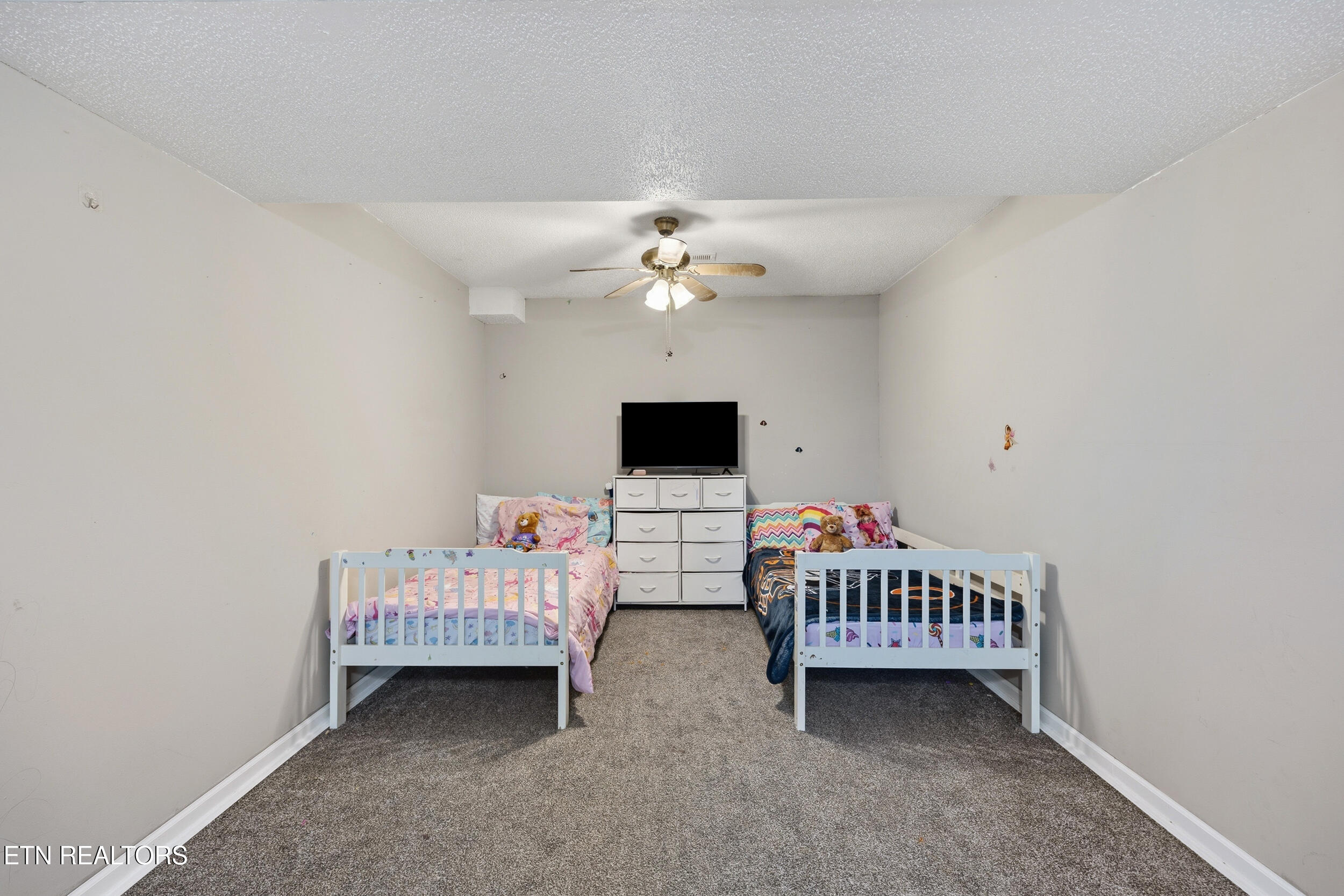 1507 Water Lily Lane Maryville TN 37801