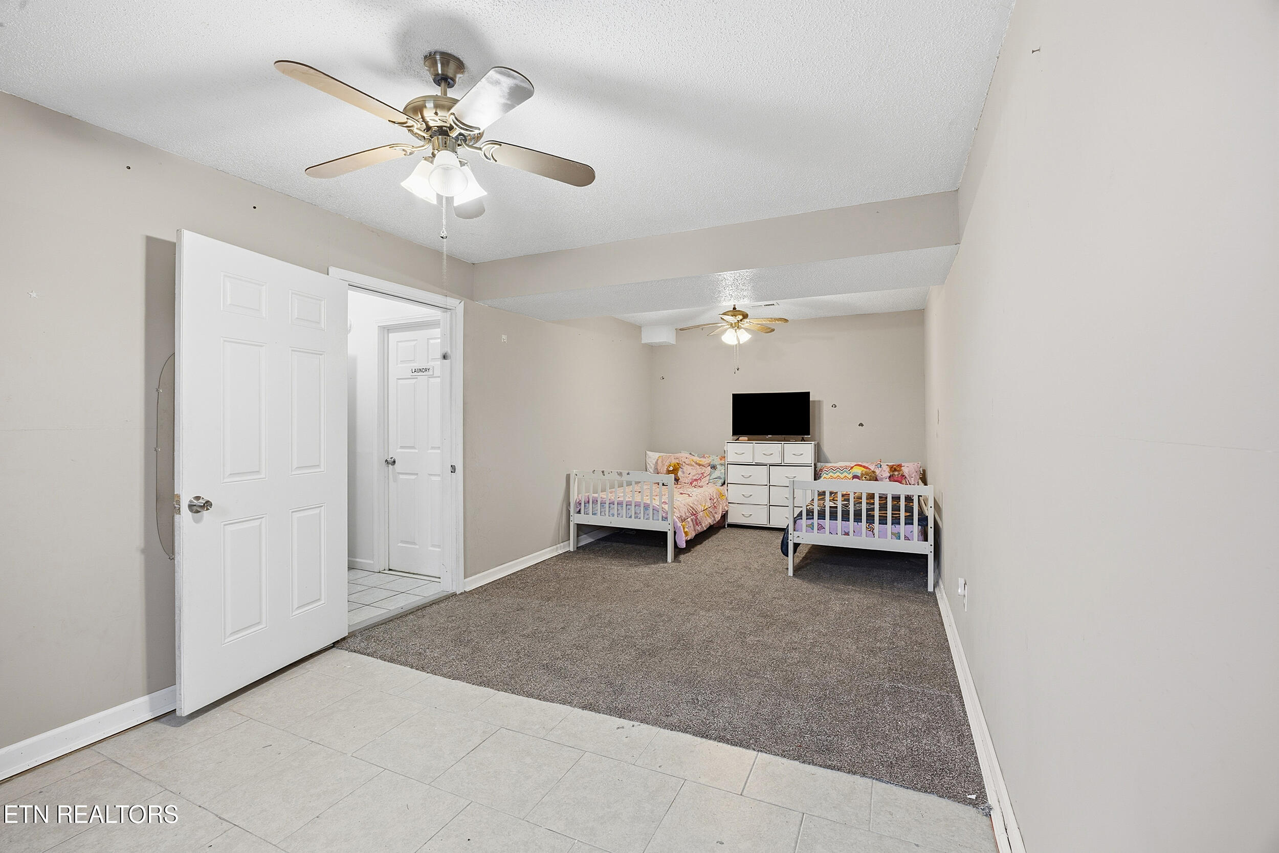 1507 Water Lily Lane Maryville TN 37801