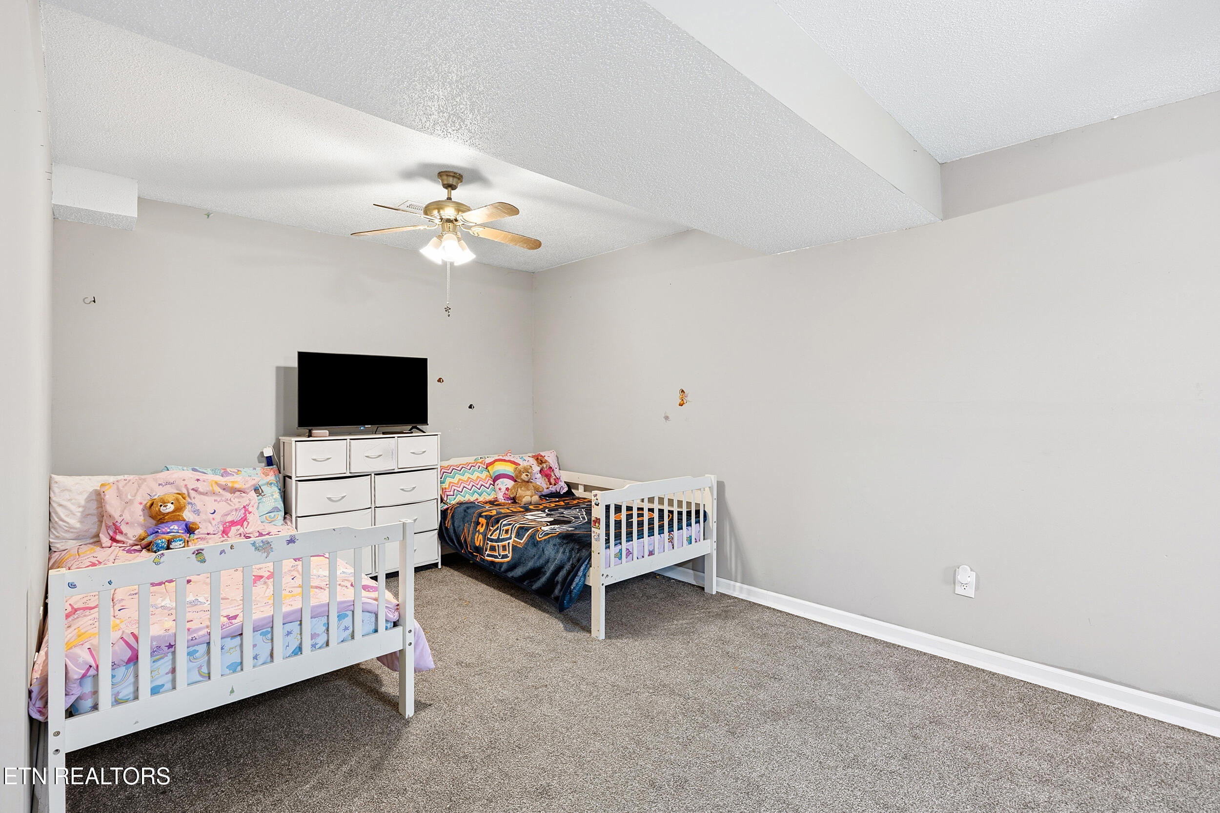 1507 Water Lily Lane Maryville TN 37801