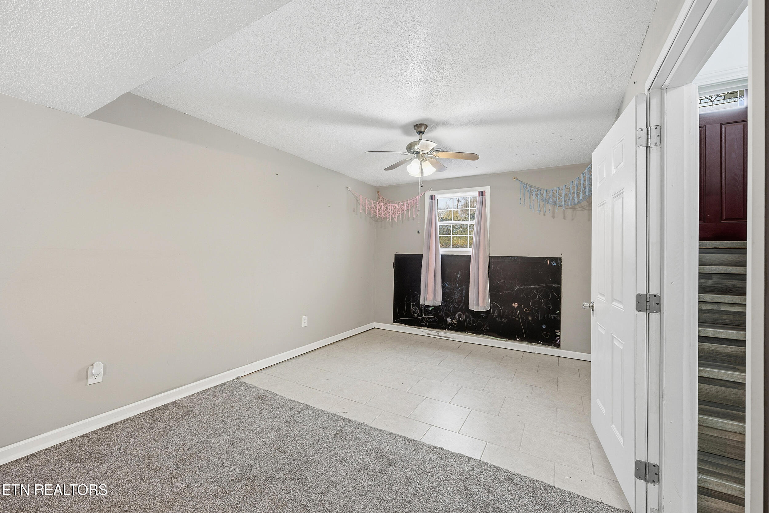 1507 Water Lily Lane Maryville TN 37801