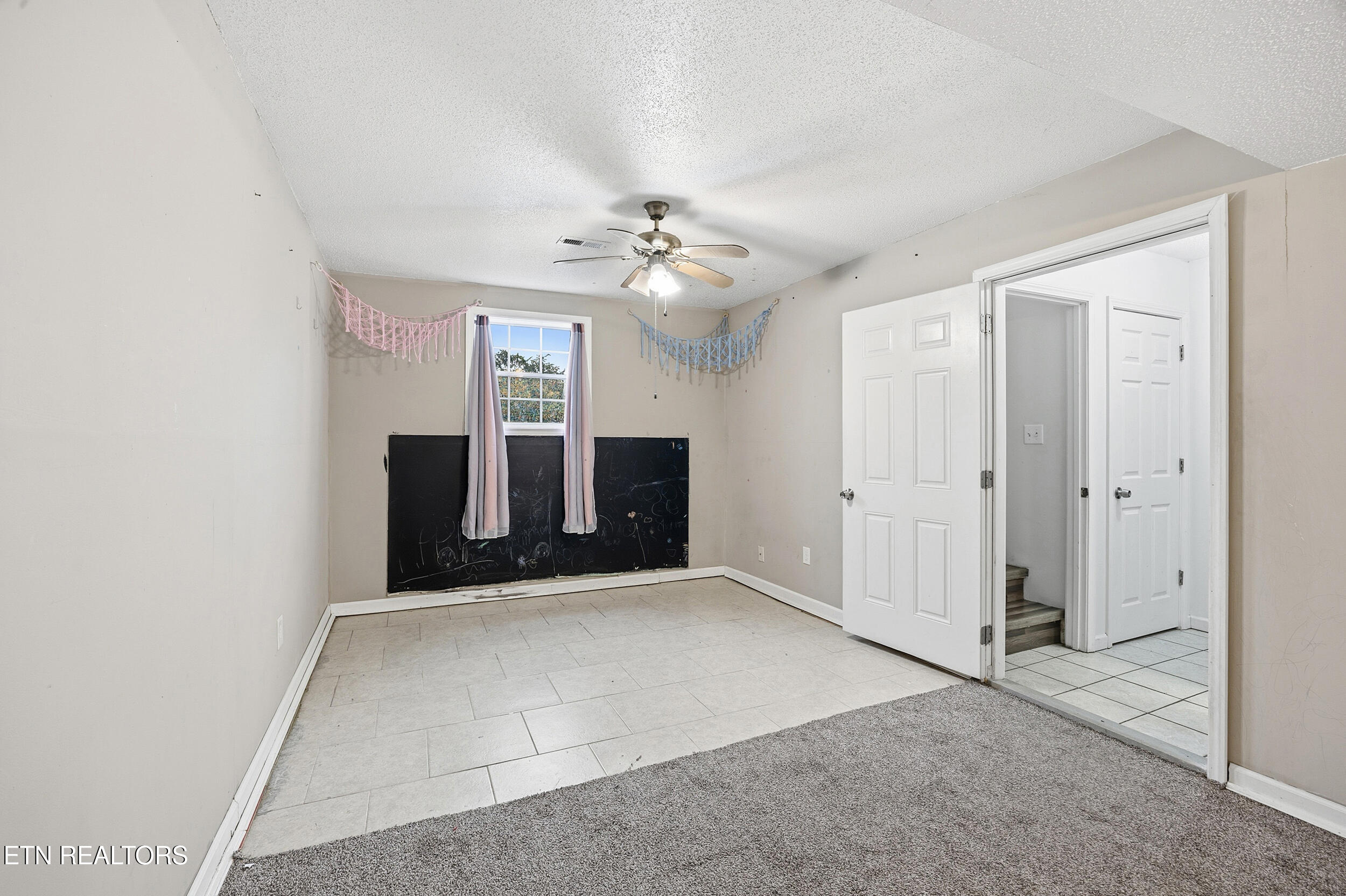 1507 Water Lily Lane Maryville TN 37801