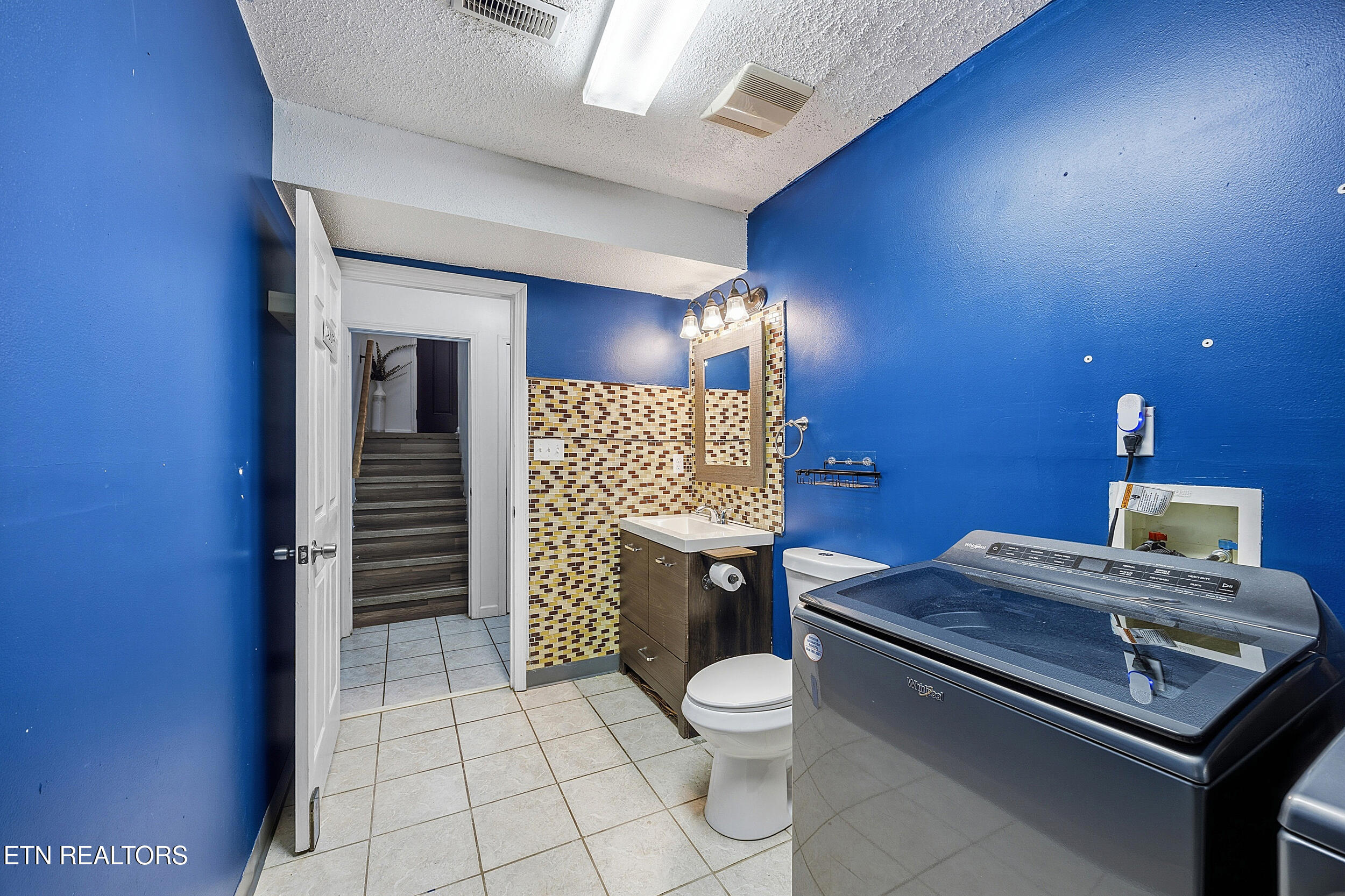 1507 Water Lily Lane Maryville TN 37801