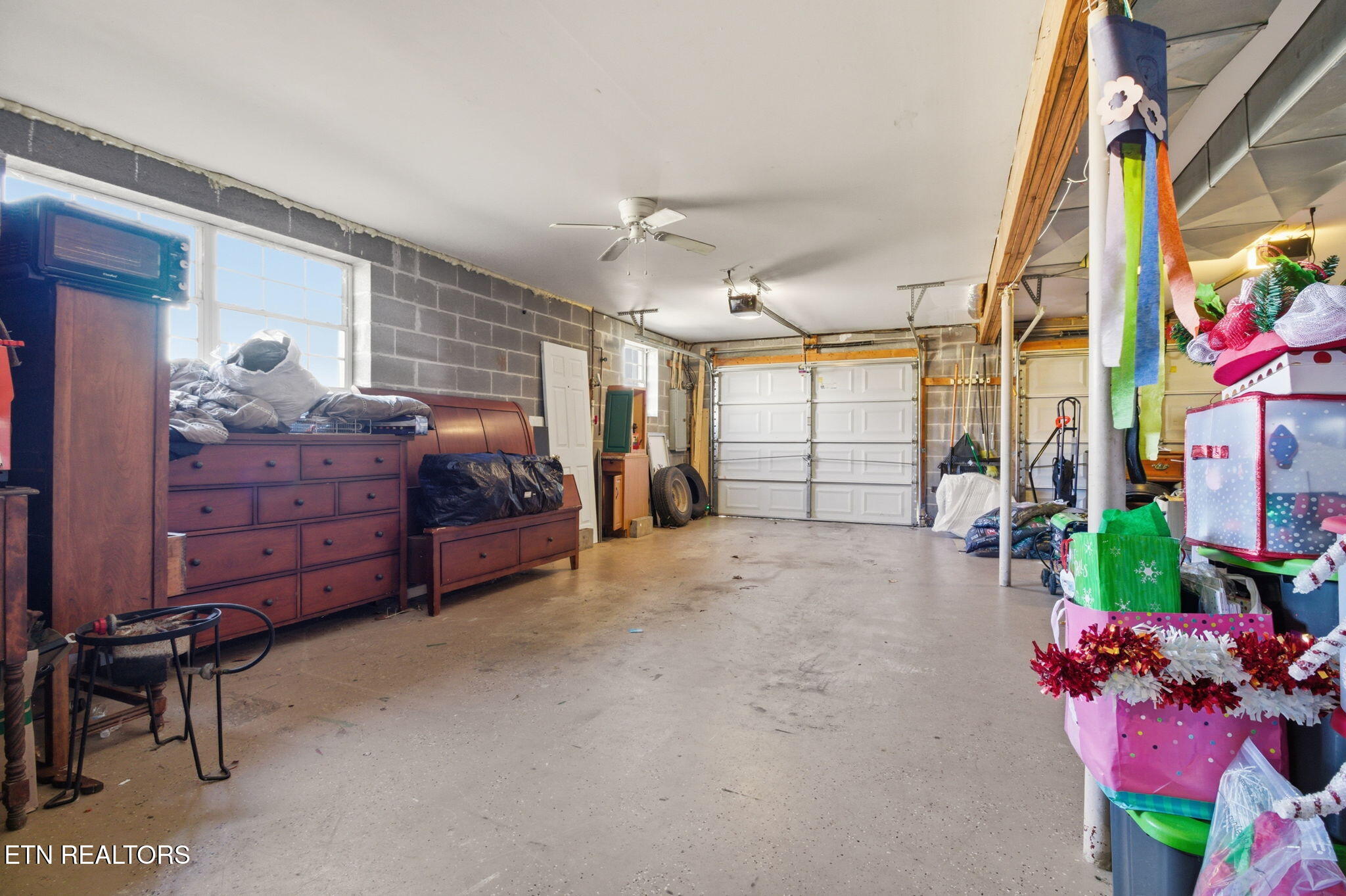 1507 Water Lily Lane Maryville TN 37801