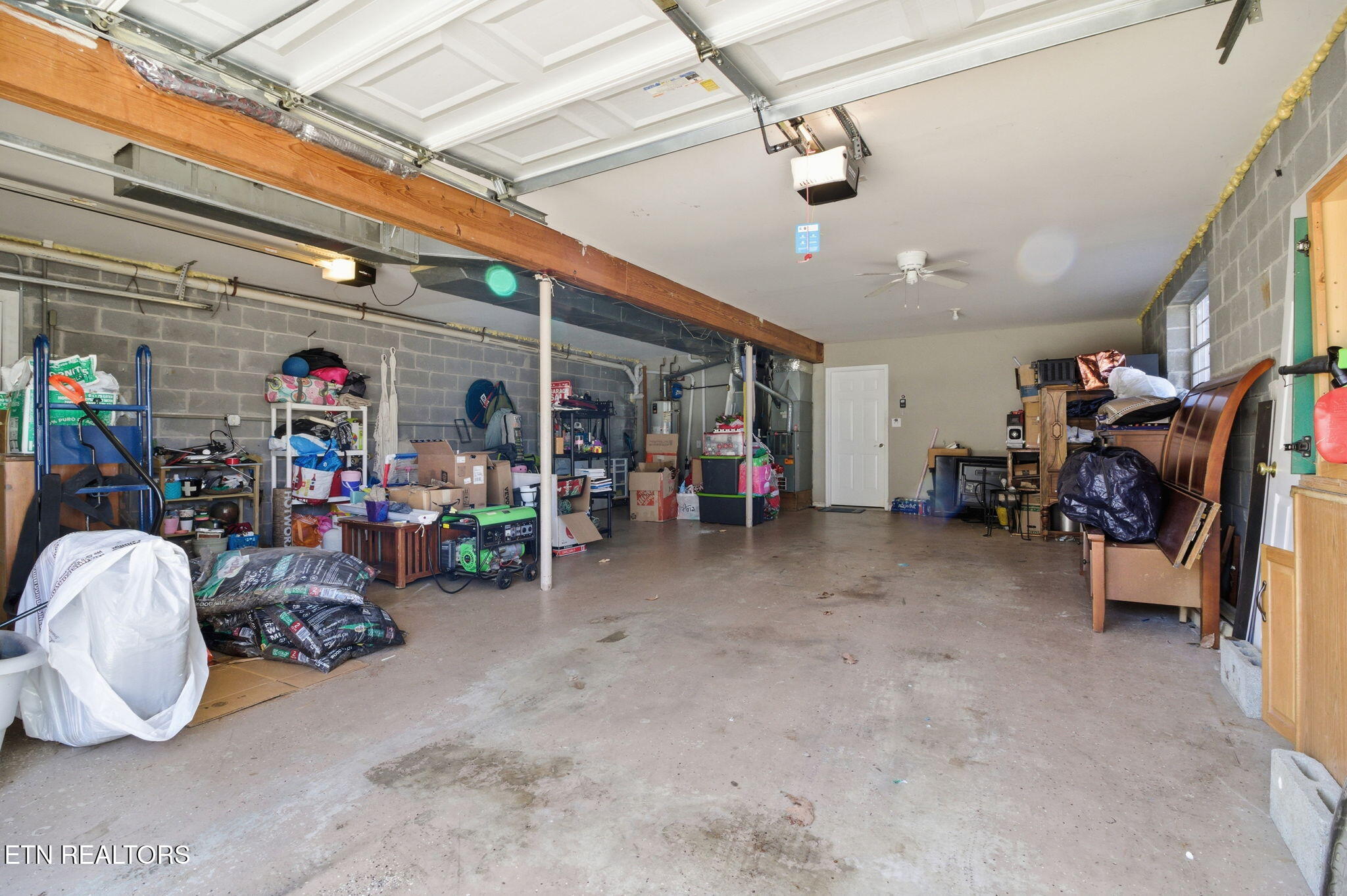 1507 Water Lily Lane Maryville TN 37801