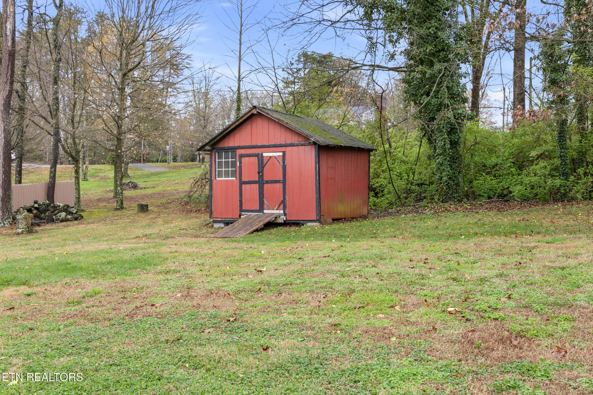 1507 Water Lily Lane Maryville TN 37801