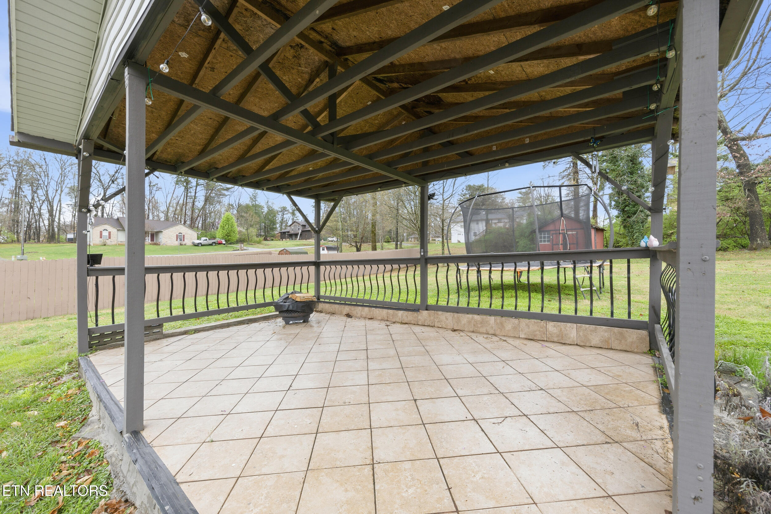 1507 Water Lily Lane Maryville TN 37801