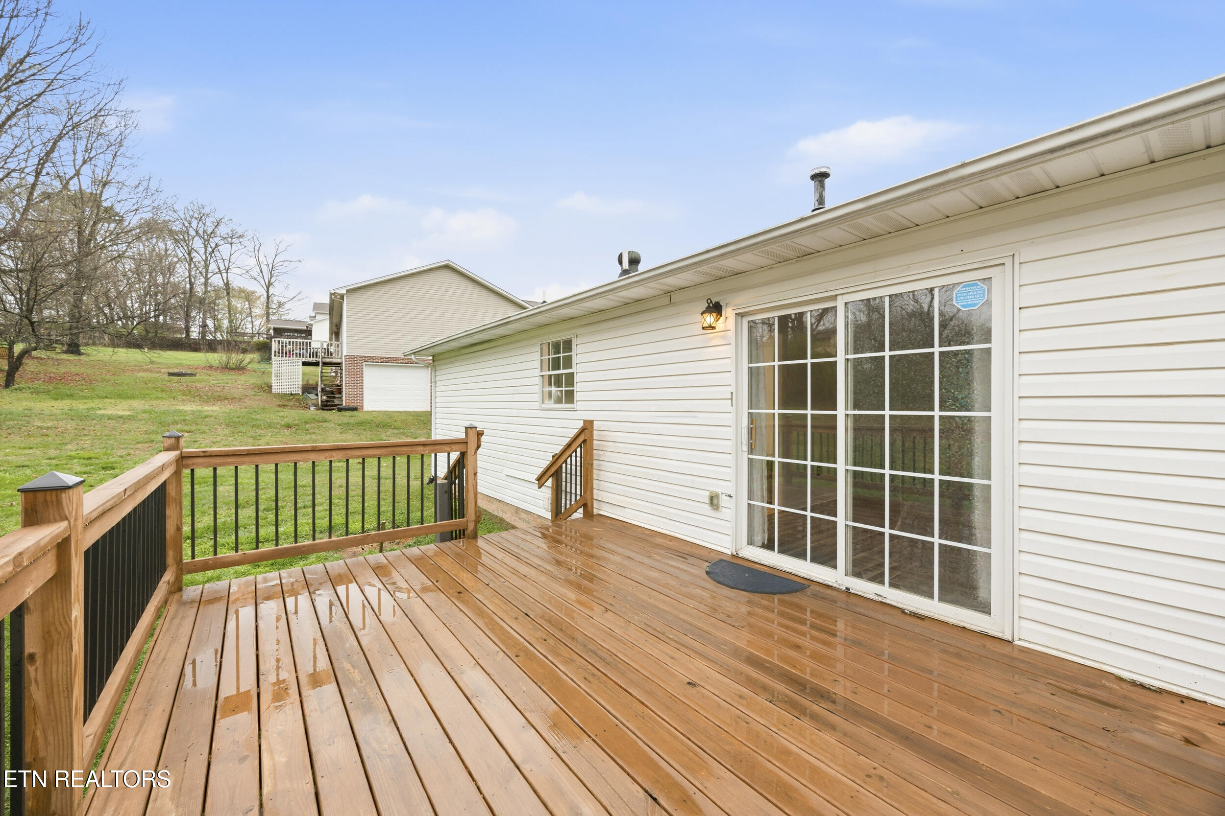 1507 Water Lily Lane Maryville TN 37801