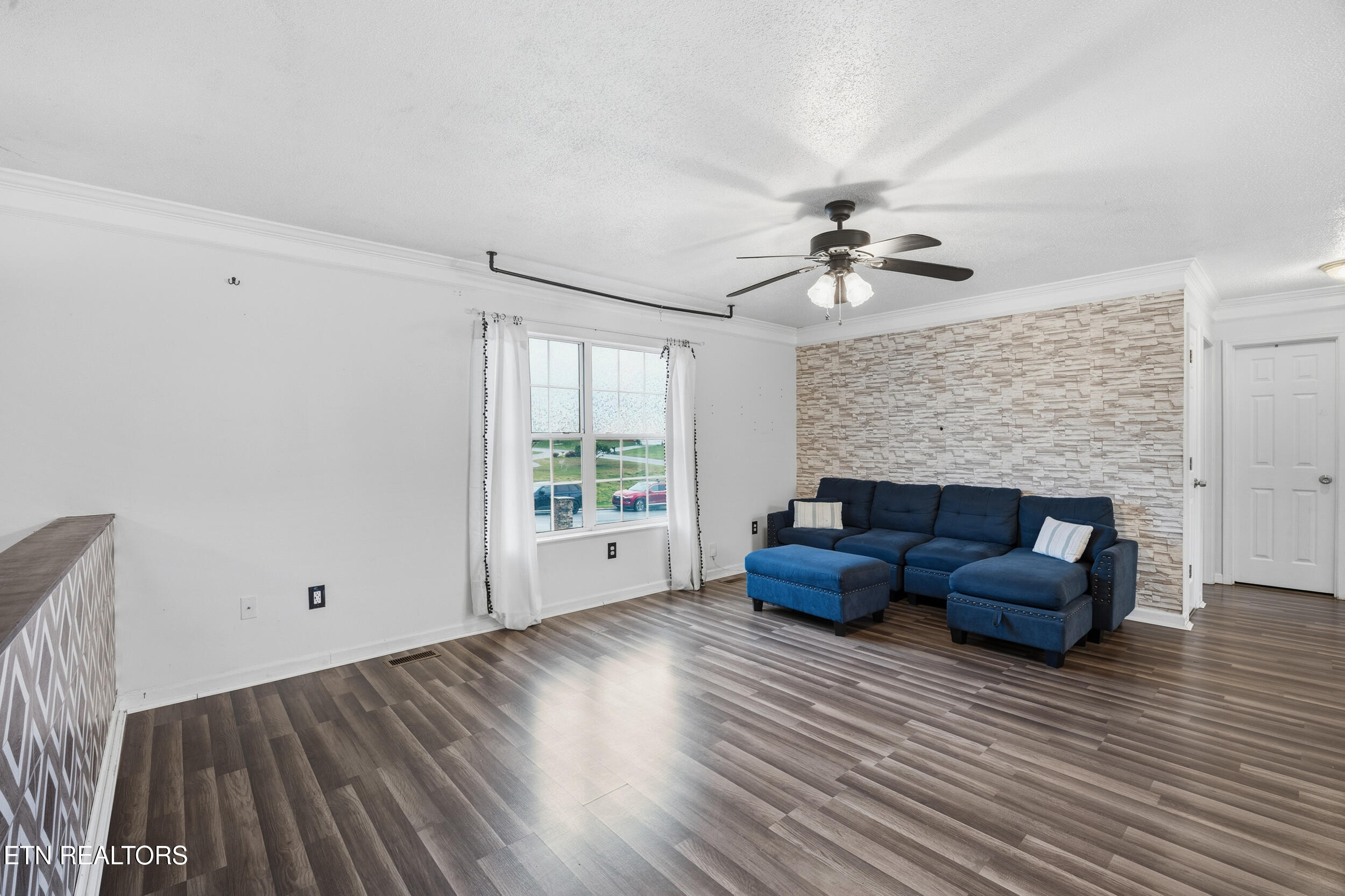 1507 Water Lily Lane Maryville TN 37801