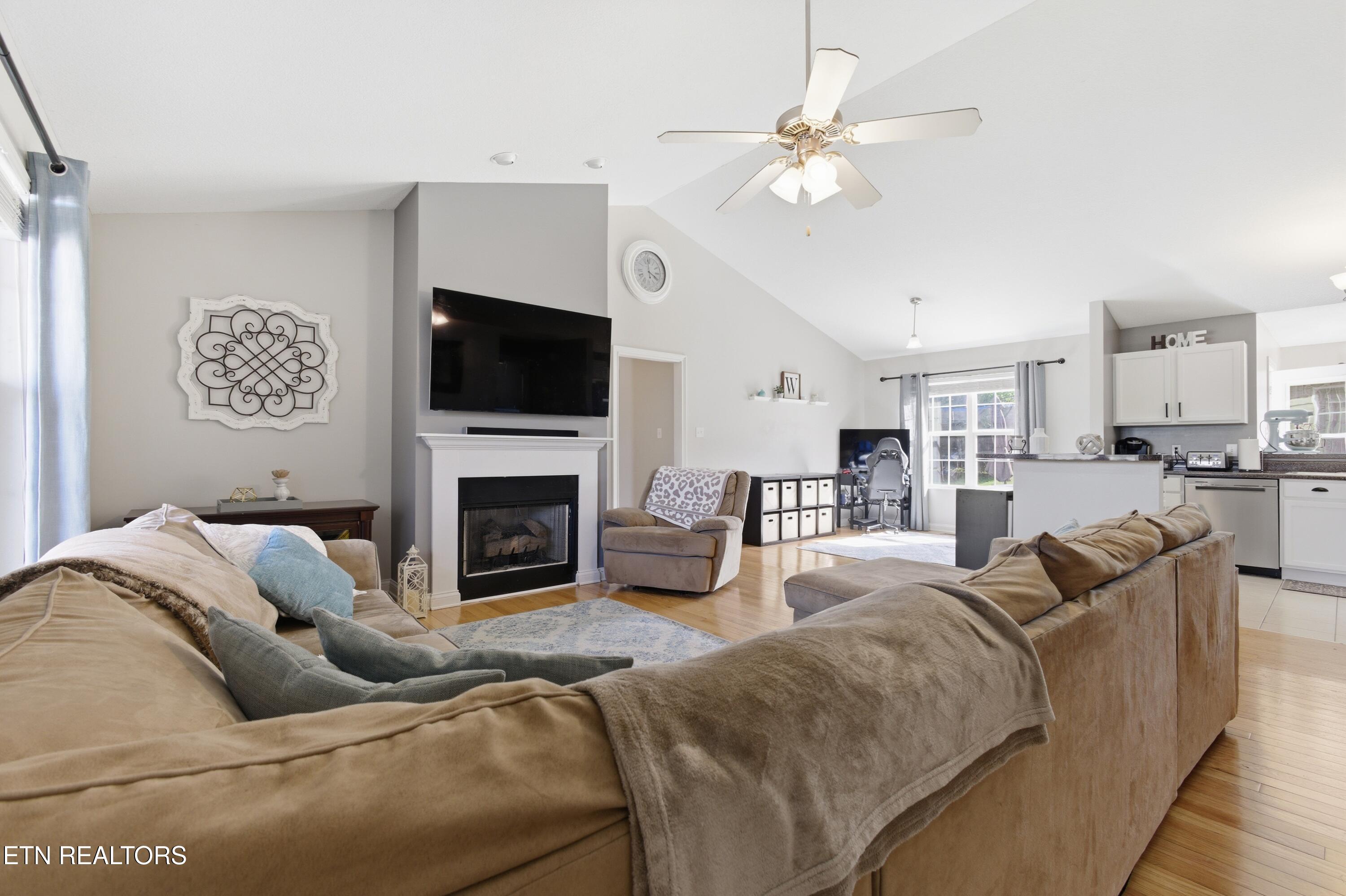 8429 Wade Crest Lane Powell TN 37849