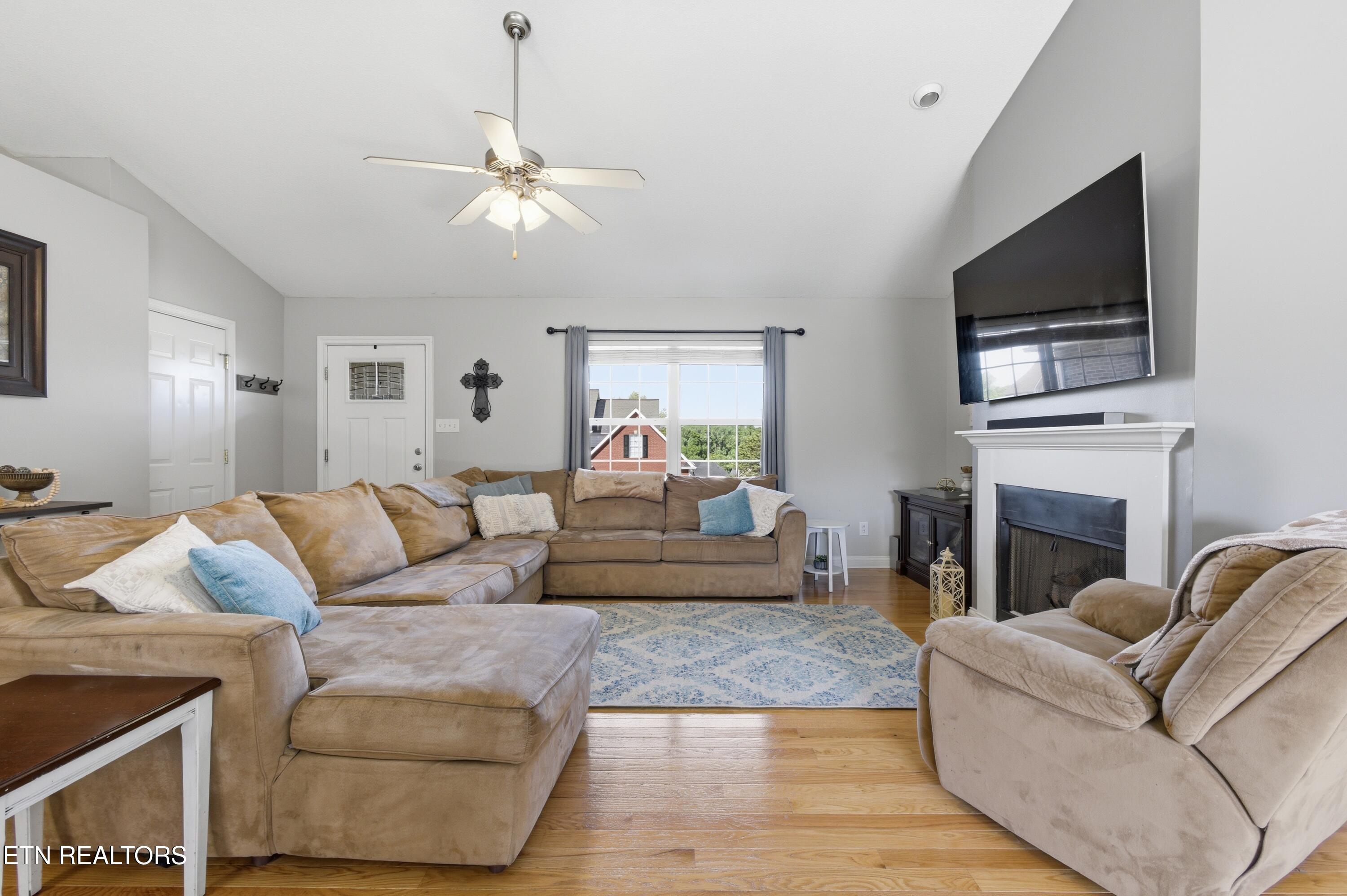 8429 Wade Crest Lane Powell TN 37849