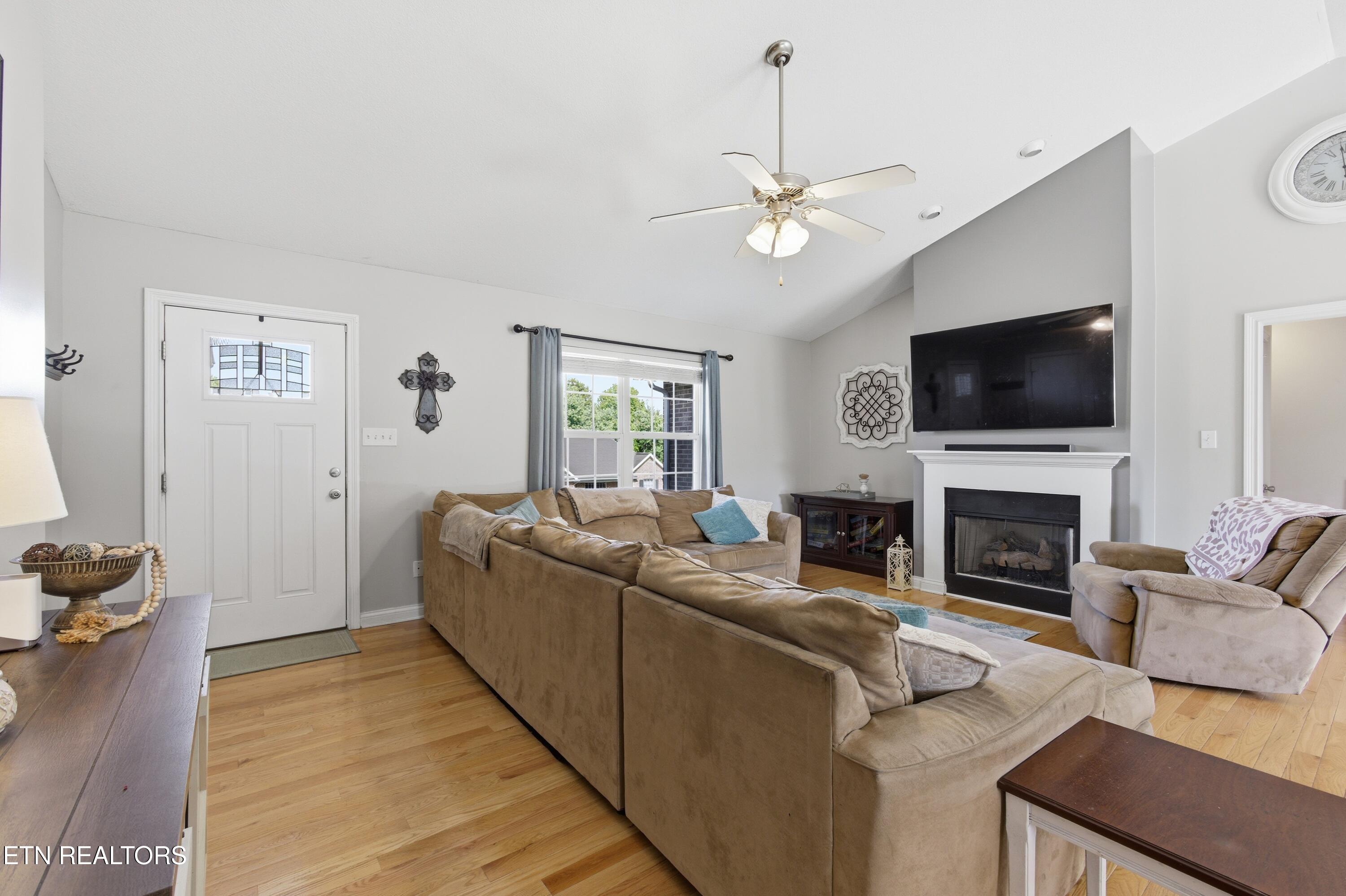 8429 Wade Crest Lane Powell TN 37849