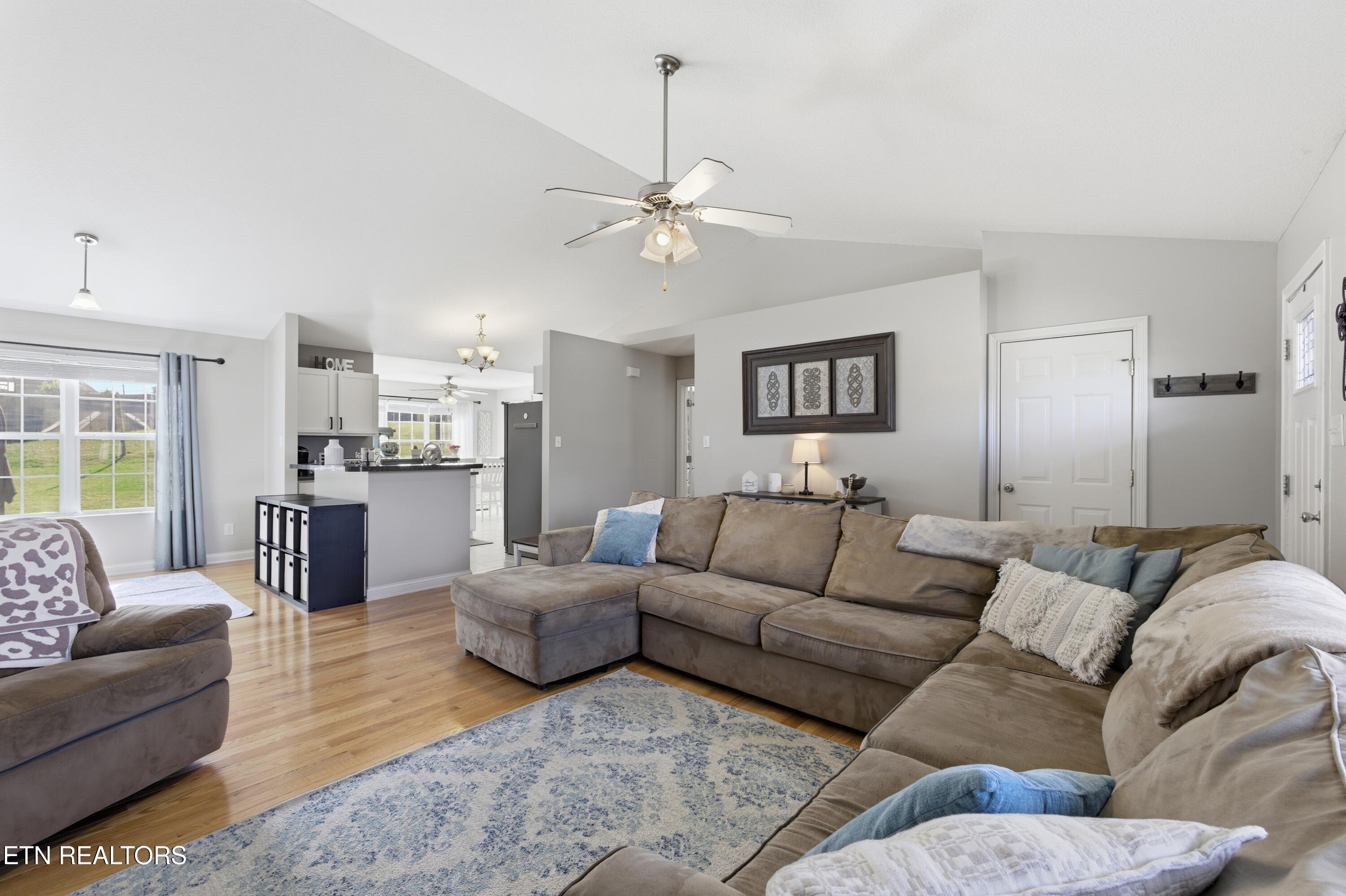 8429 Wade Crest Lane Powell TN 37849
