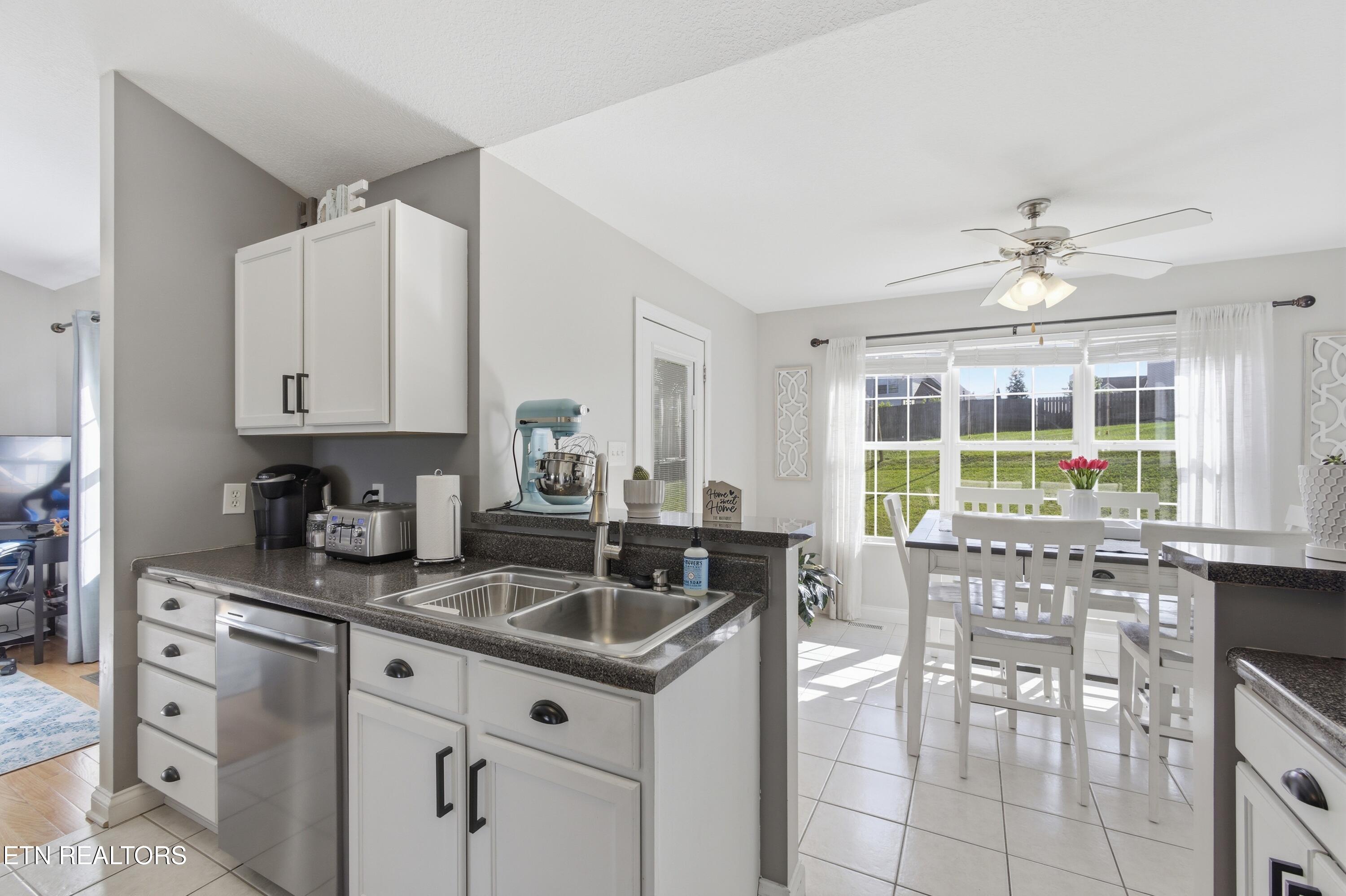 8429 Wade Crest Lane Powell TN 37849