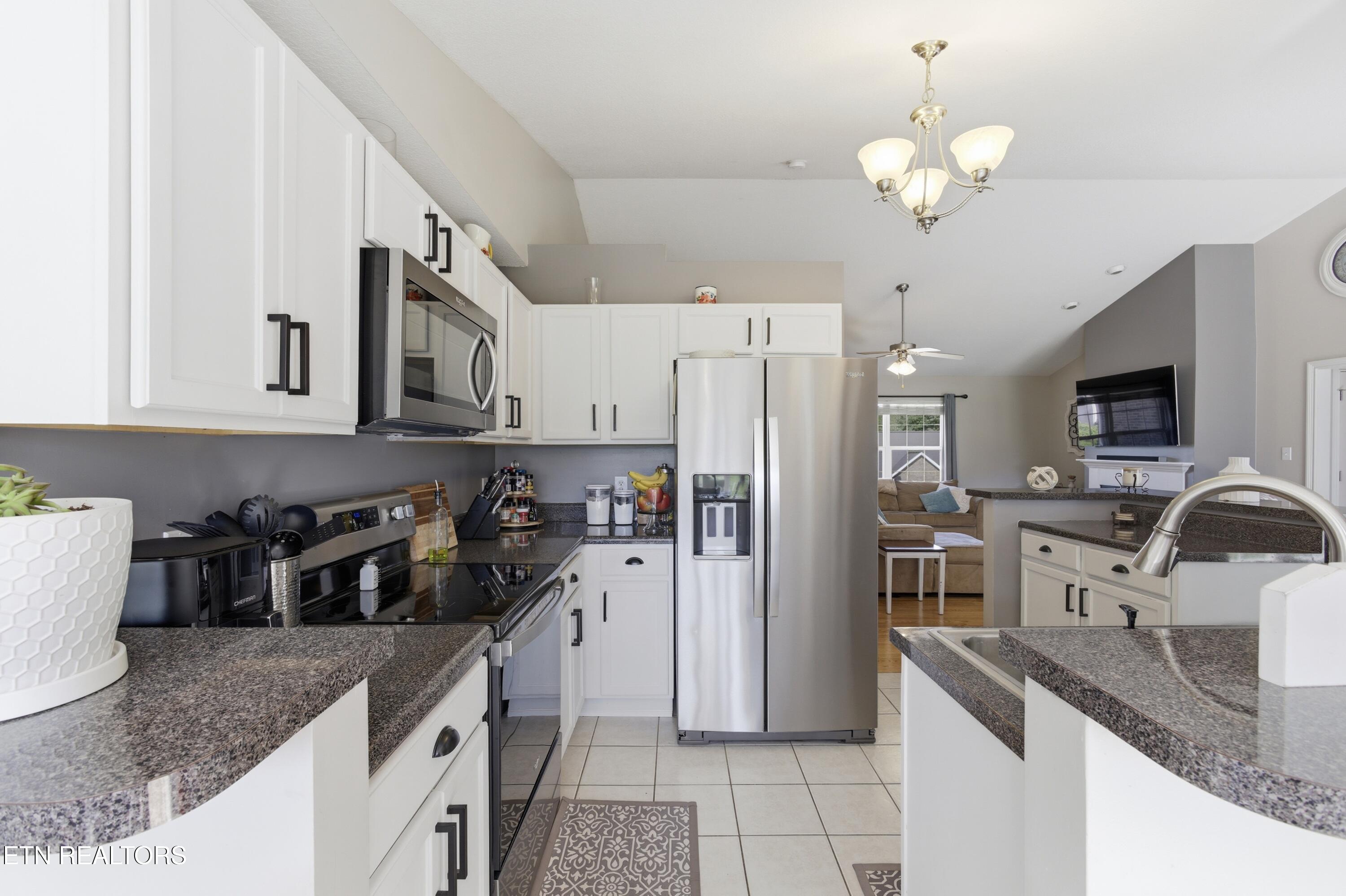 8429 Wade Crest Lane Powell TN 37849