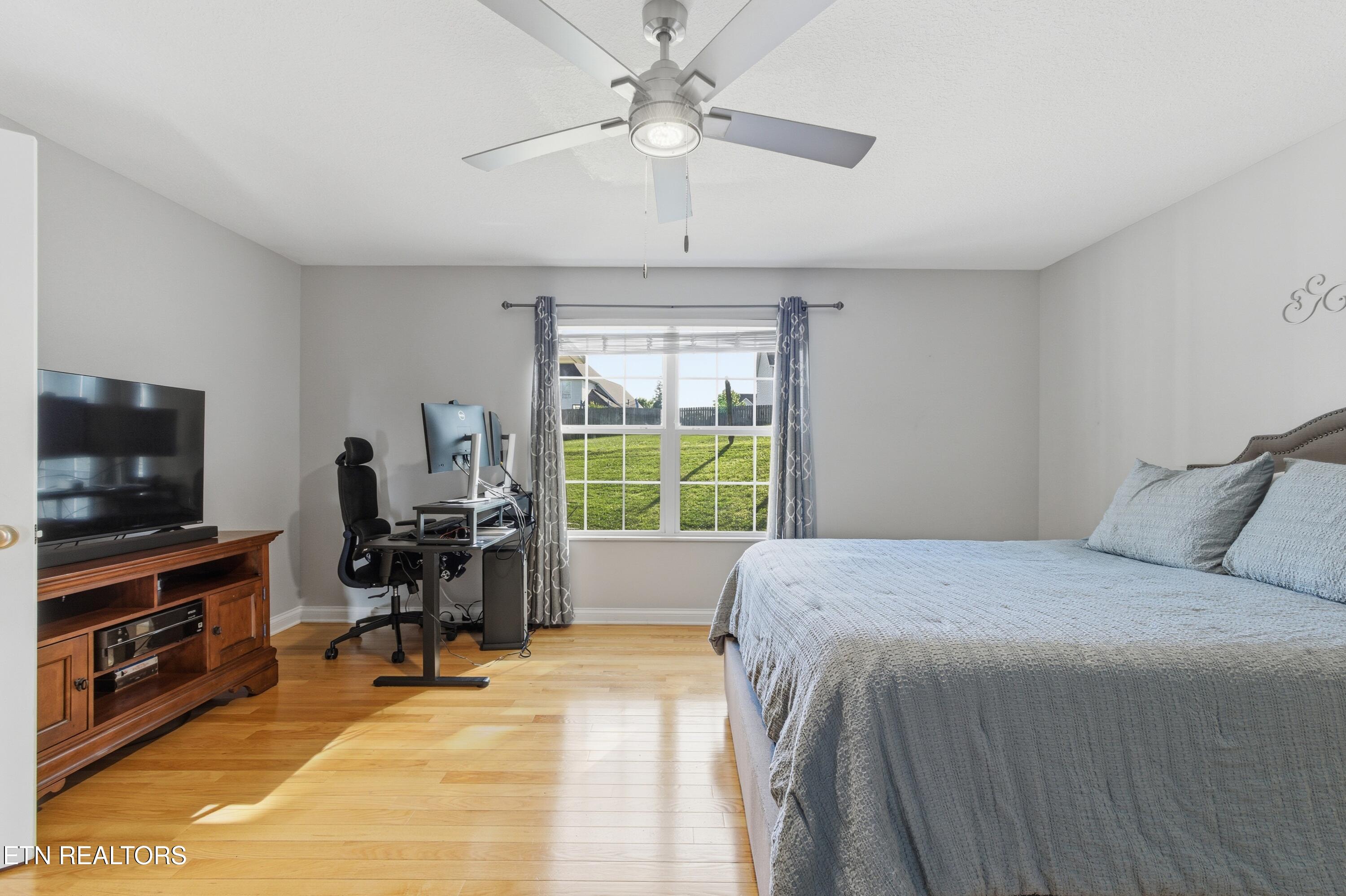 8429 Wade Crest Lane Powell TN 37849