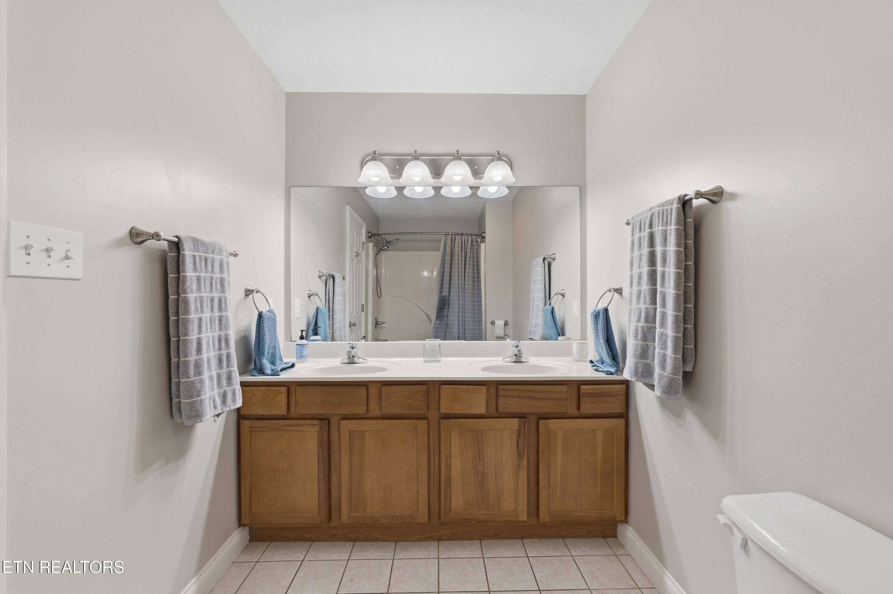 8429 Wade Crest Lane Powell TN 37849