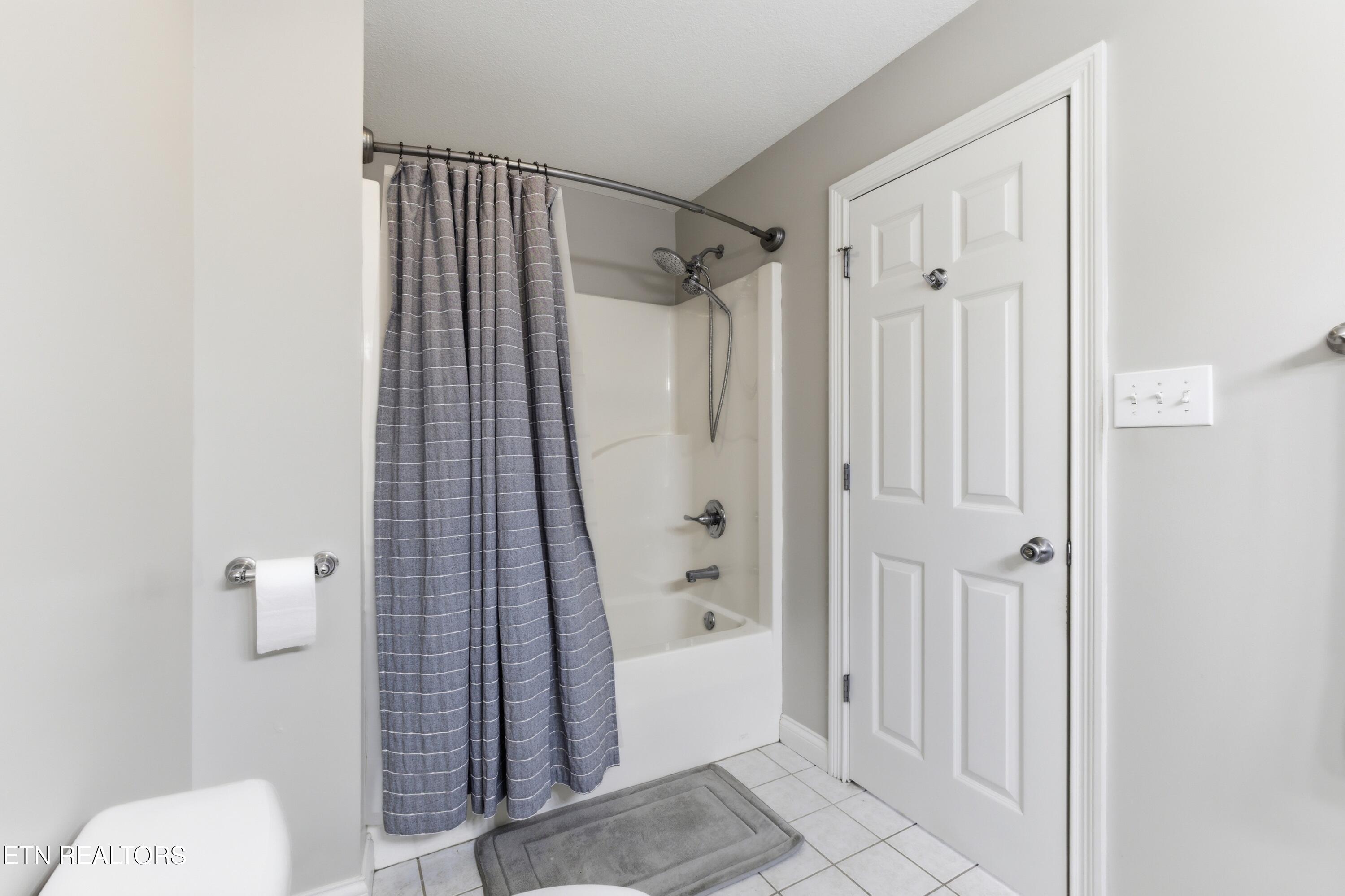 8429 Wade Crest Lane Powell TN 37849