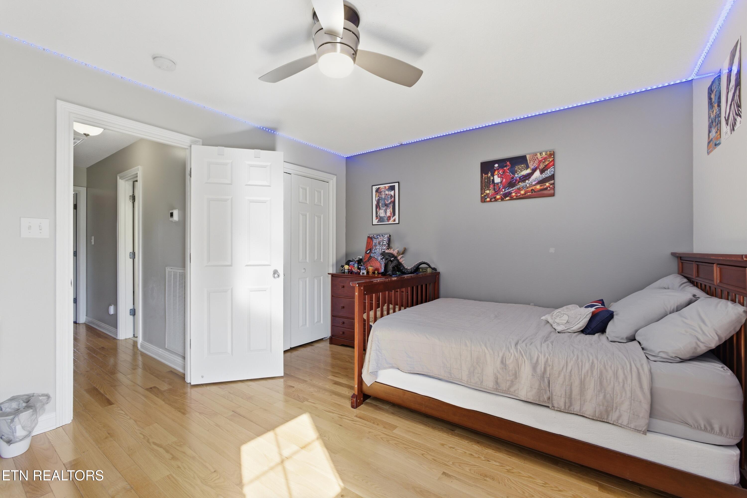 8429 Wade Crest Lane Powell TN 37849