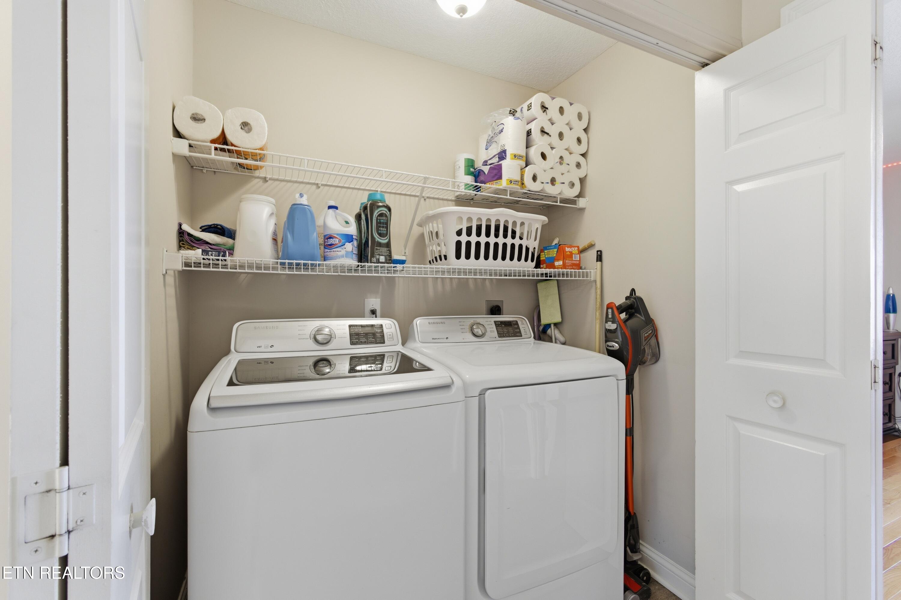 8429 Wade Crest Lane Powell TN 37849