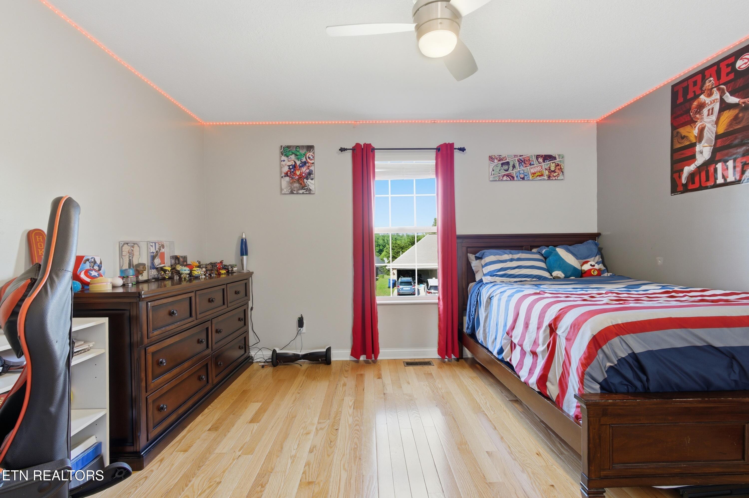 8429 Wade Crest Lane Powell TN 37849