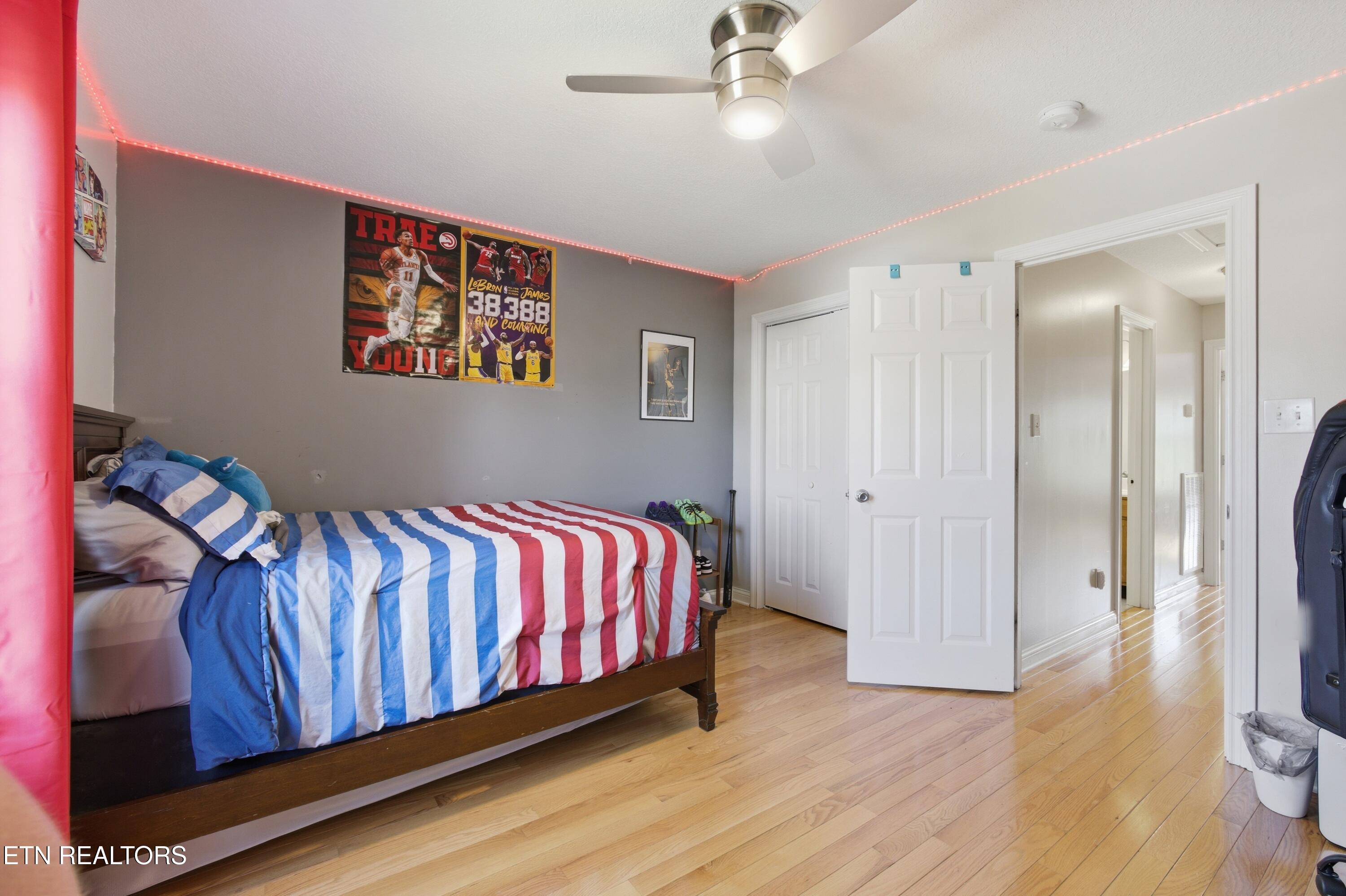 8429 Wade Crest Lane Powell TN 37849