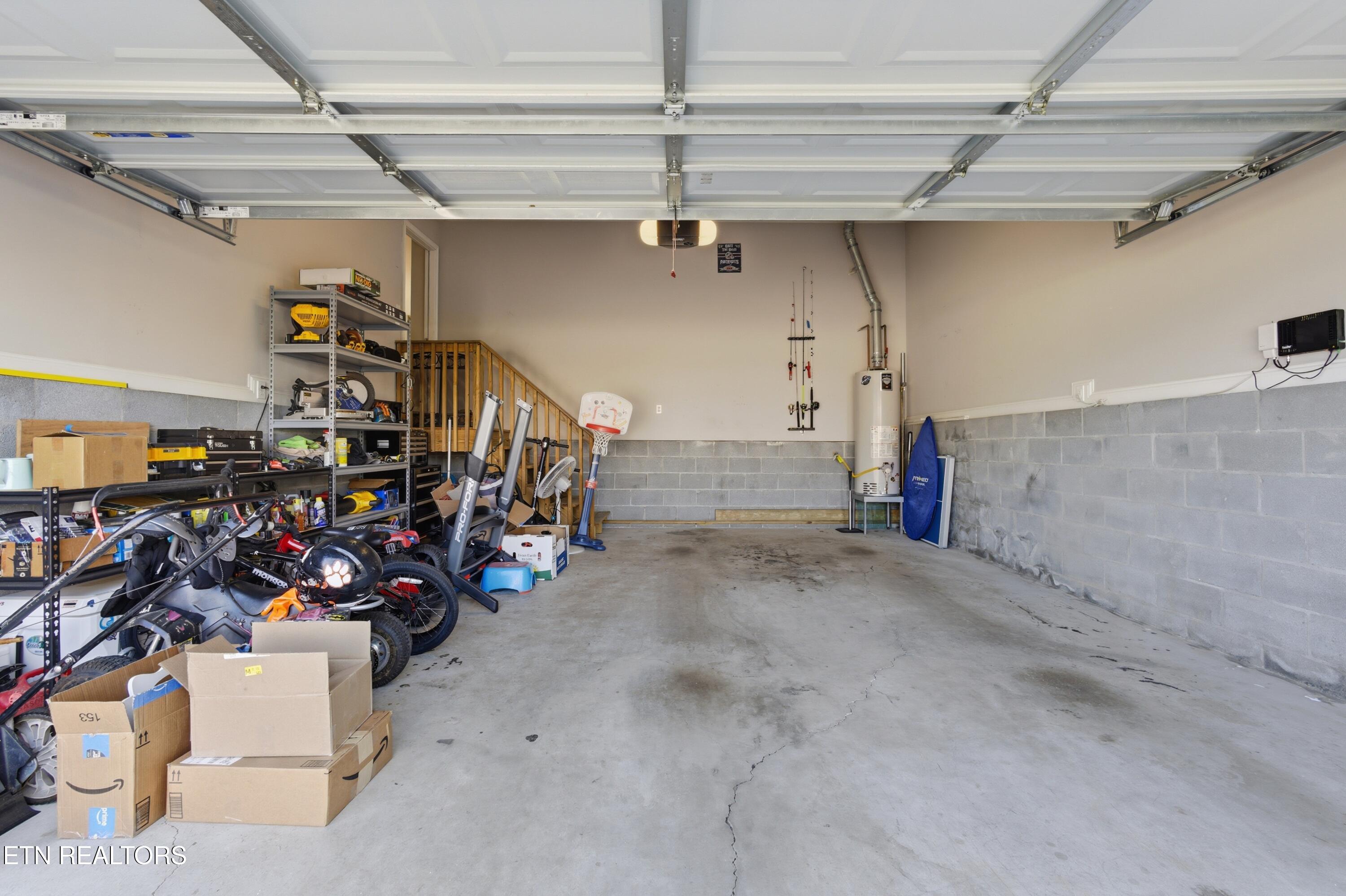 8429 Wade Crest Lane Powell TN 37849