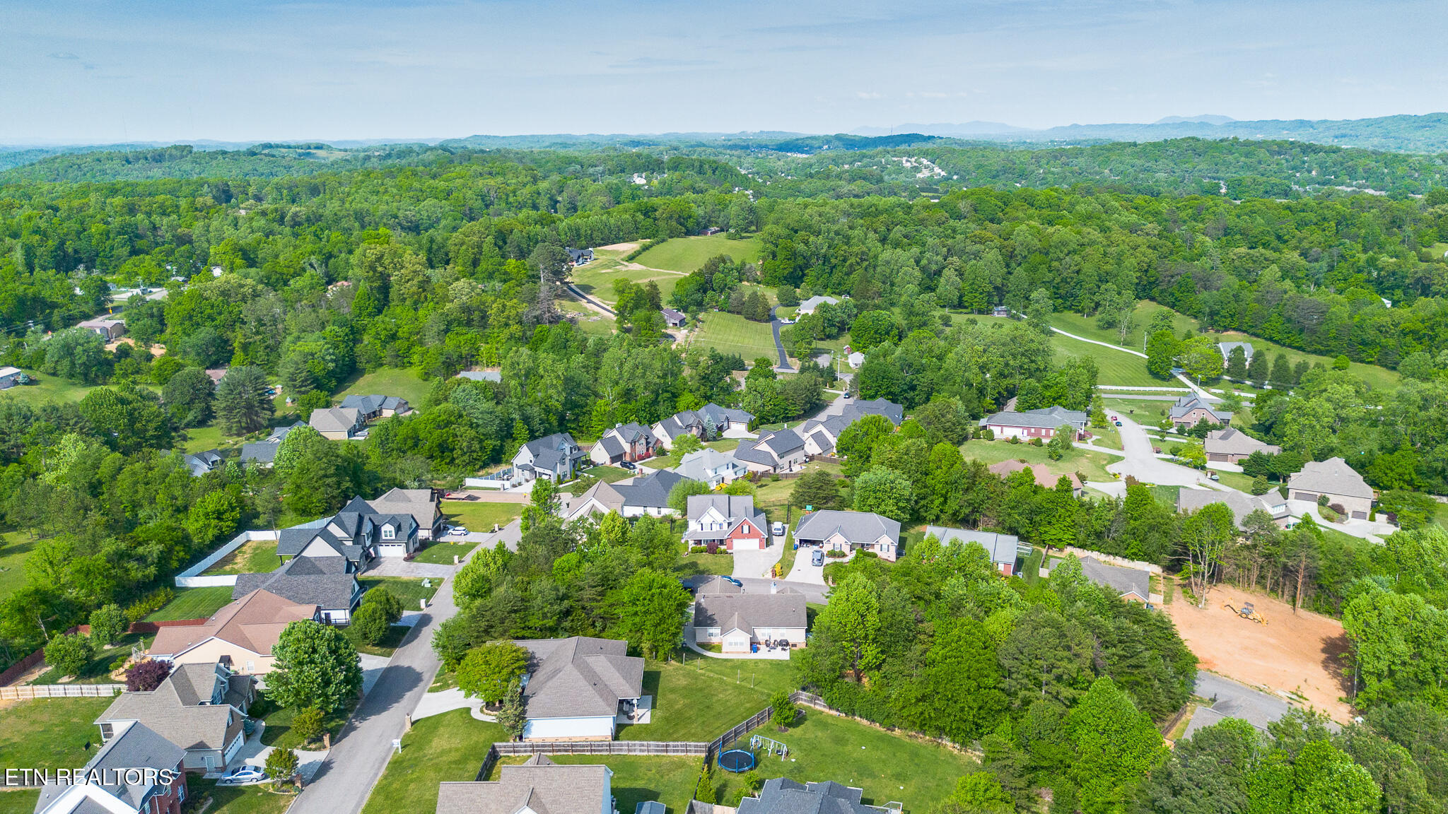8429 Wade Crest Lane Powell TN 37849