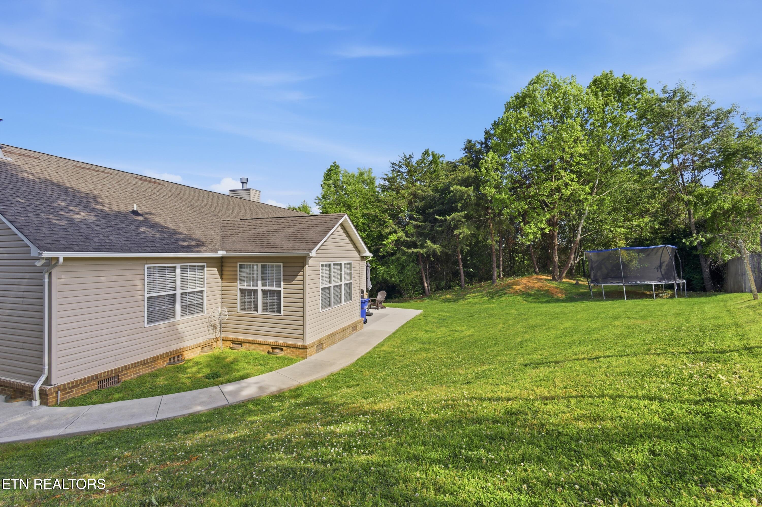 8429 Wade Crest Lane Powell TN 37849