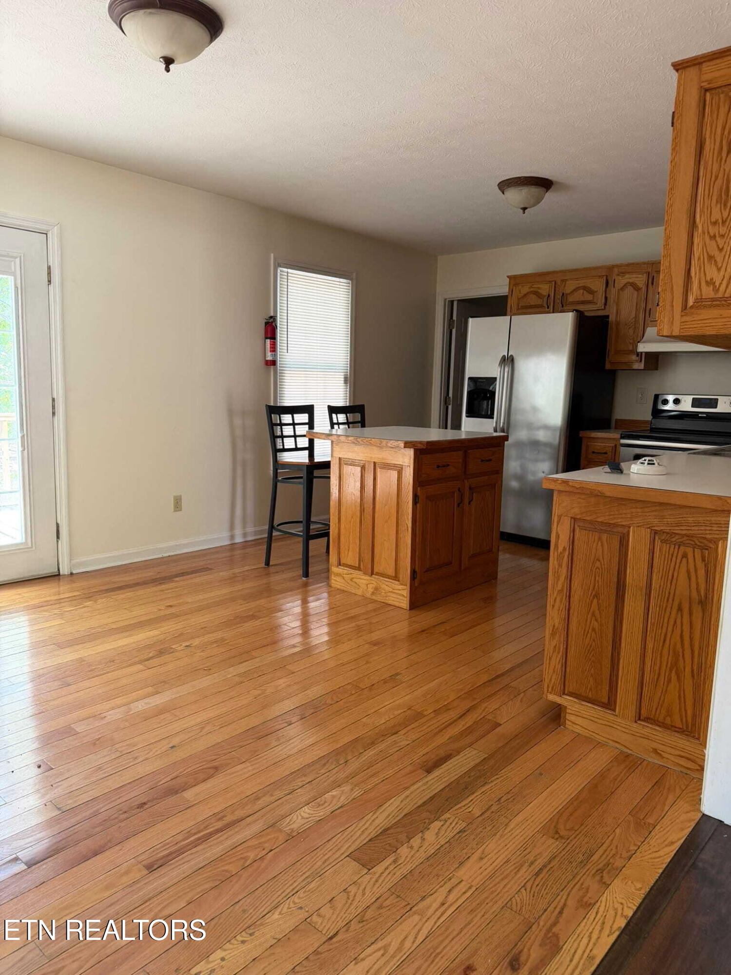 109 June Street Mcminnville TN 37110