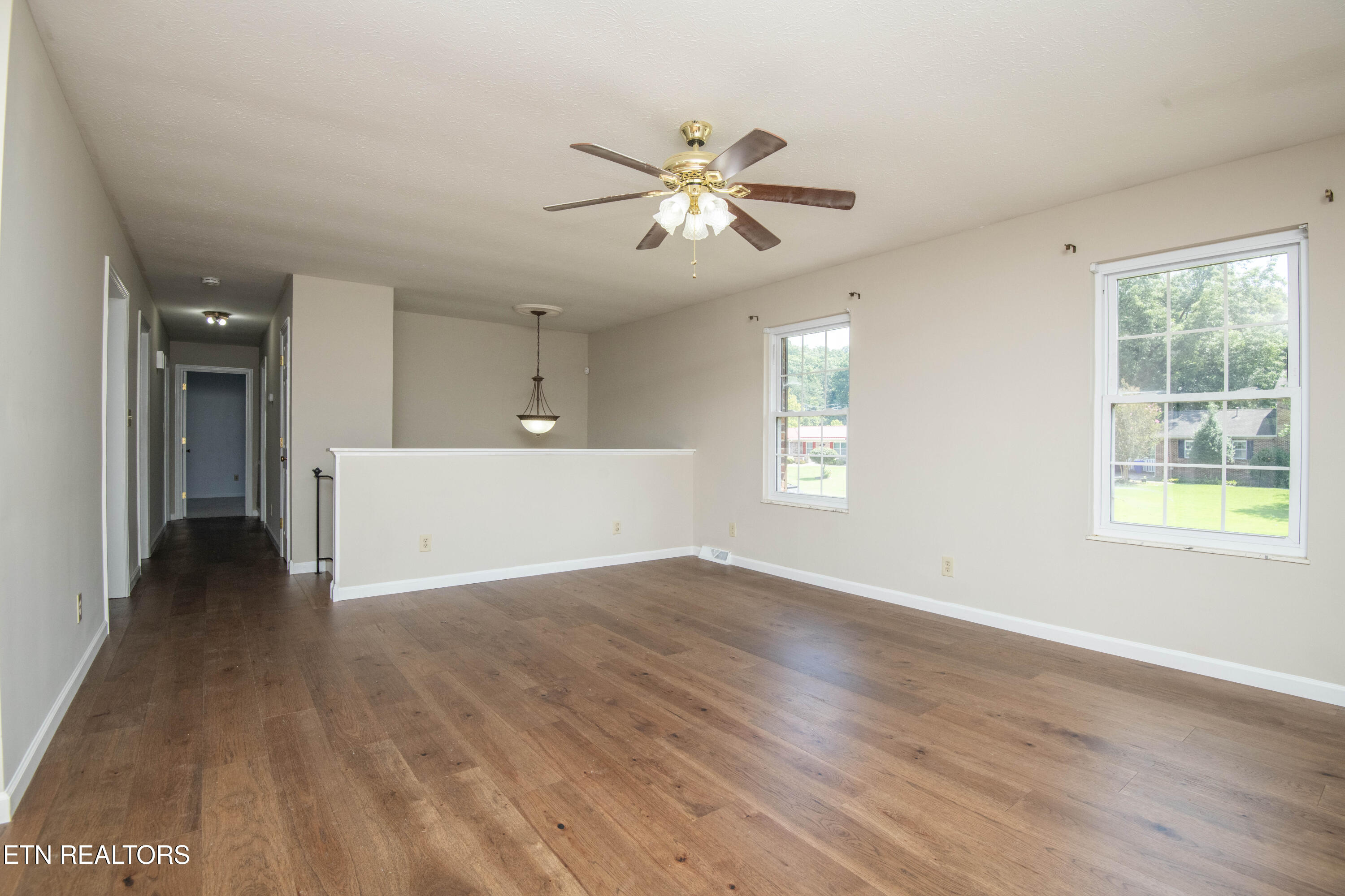 603 Riverbend Road Clinton TN 37716