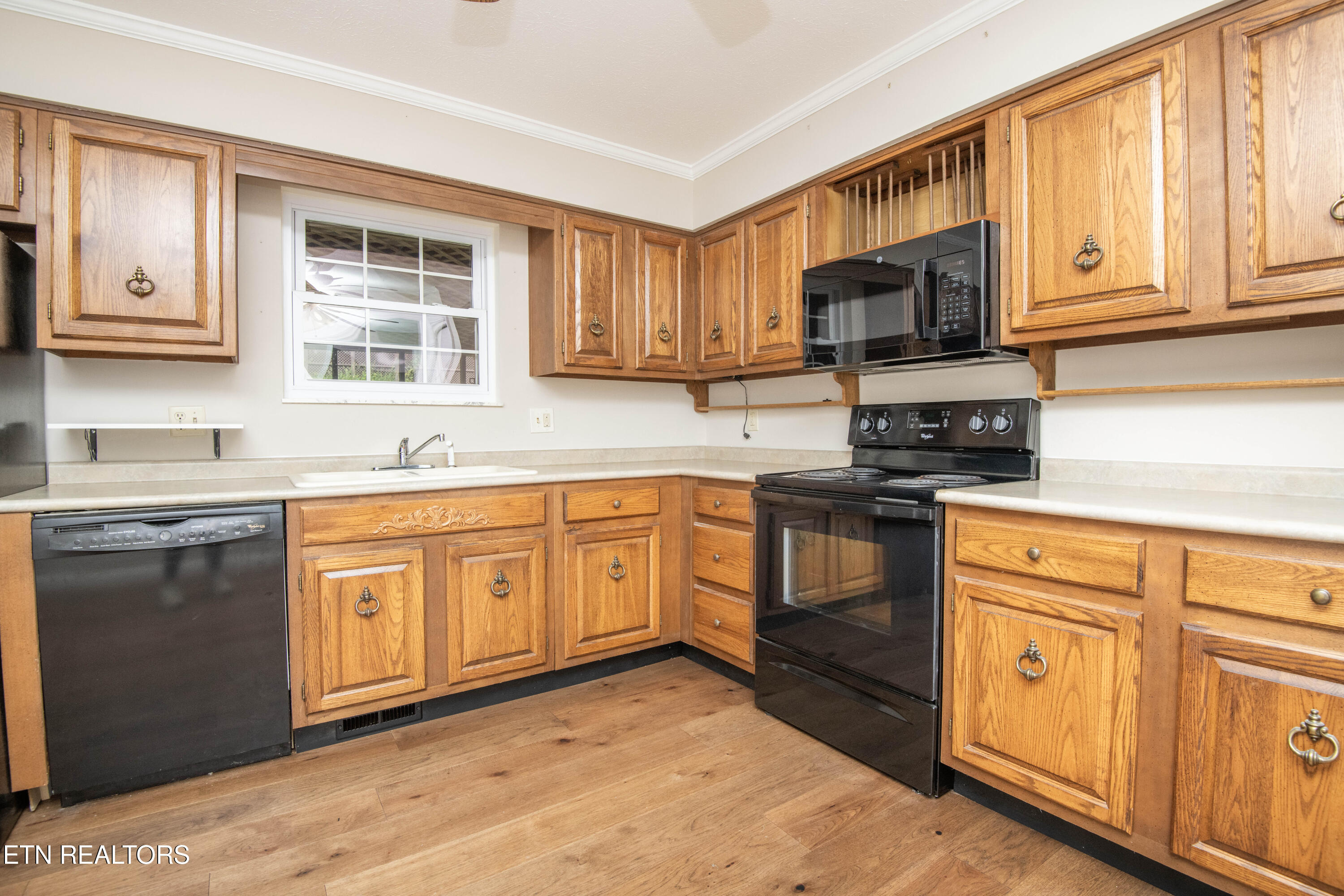 603 Riverbend Road Clinton TN 37716