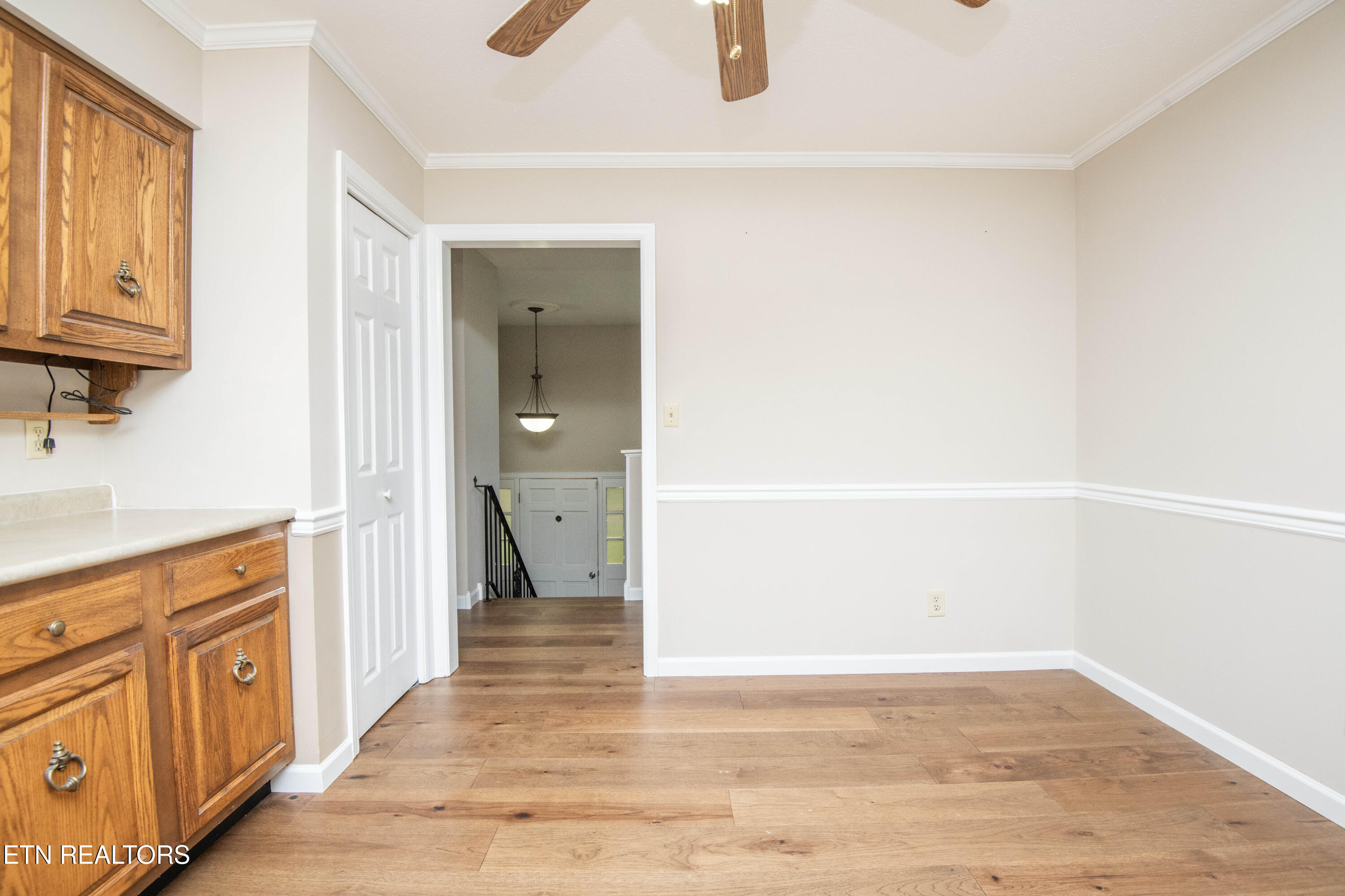 603 Riverbend Road Clinton TN 37716